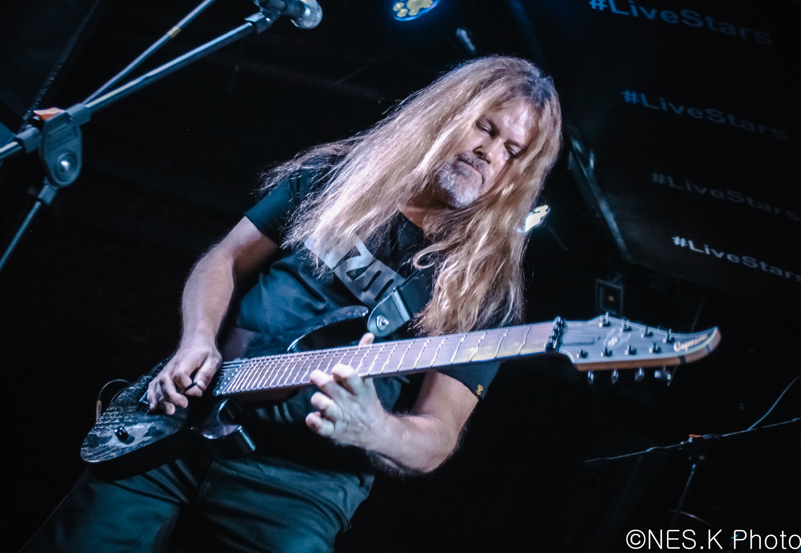 Freak Kitchen. Профессиональный фотограф в Москве и МО