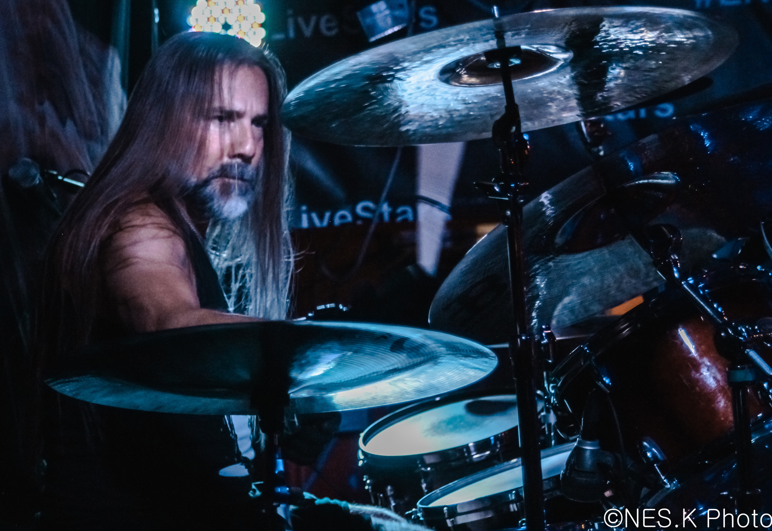 Freak Kitchen. Профессиональный фотограф в Москве и МО