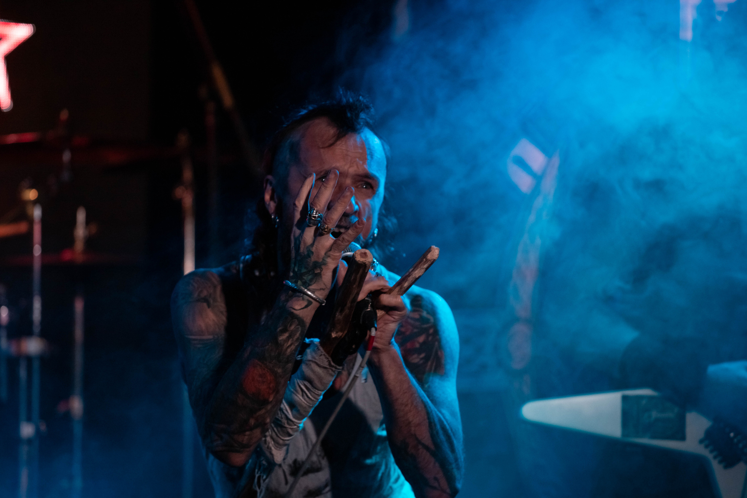 Путь Солнца. Профессиональный фотограф в Москве и МО