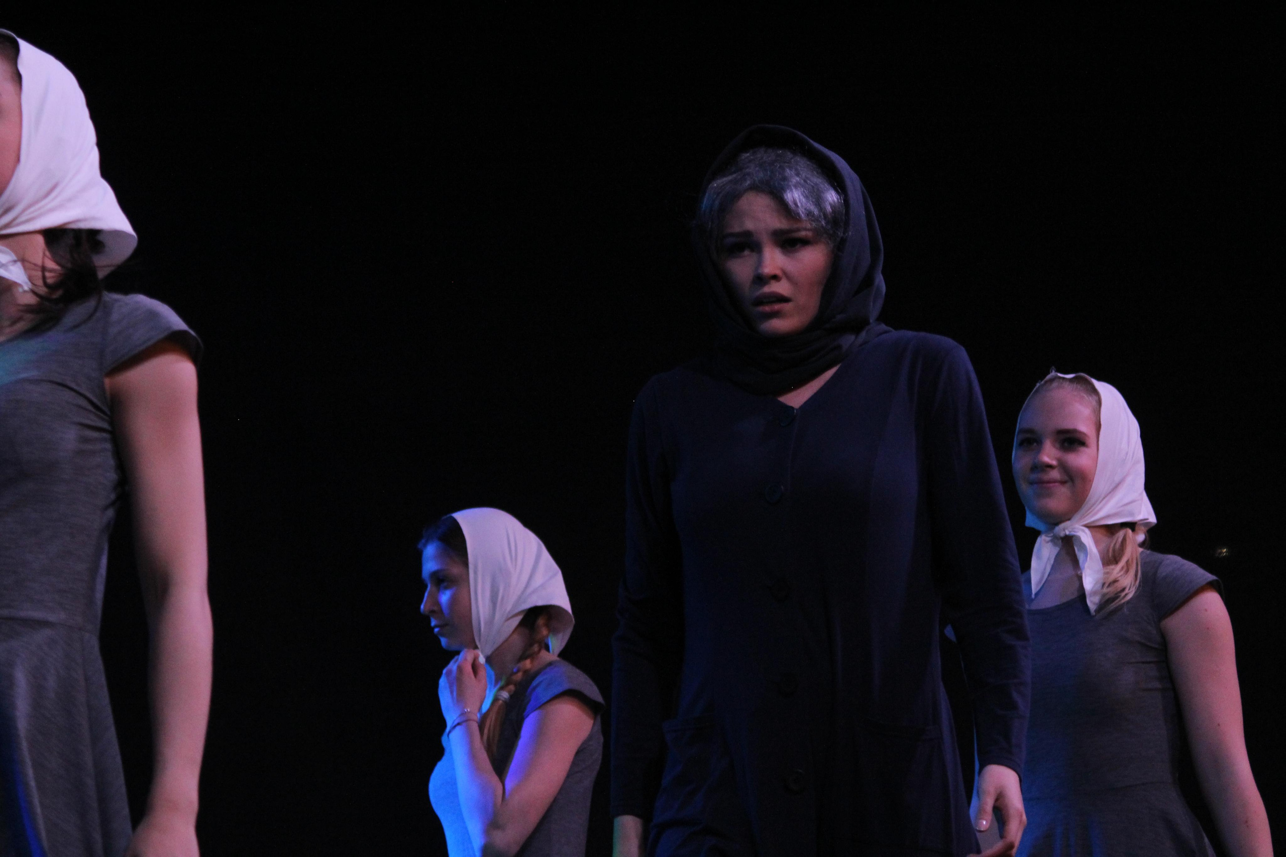 9 Мая. г. Истра. Профессиональный фотограф в Москве и МО