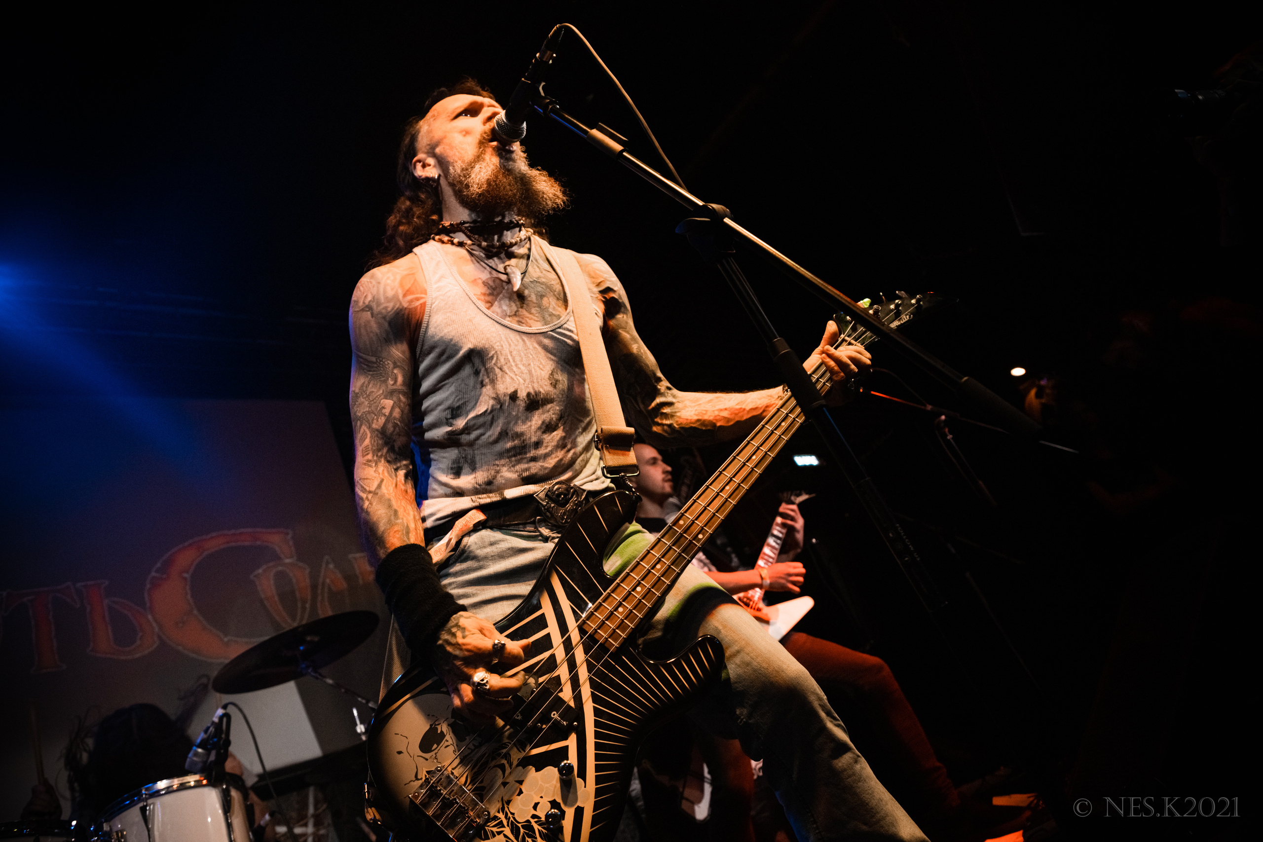 Путь солнца. Профессиональный фотограф в Москве и МО