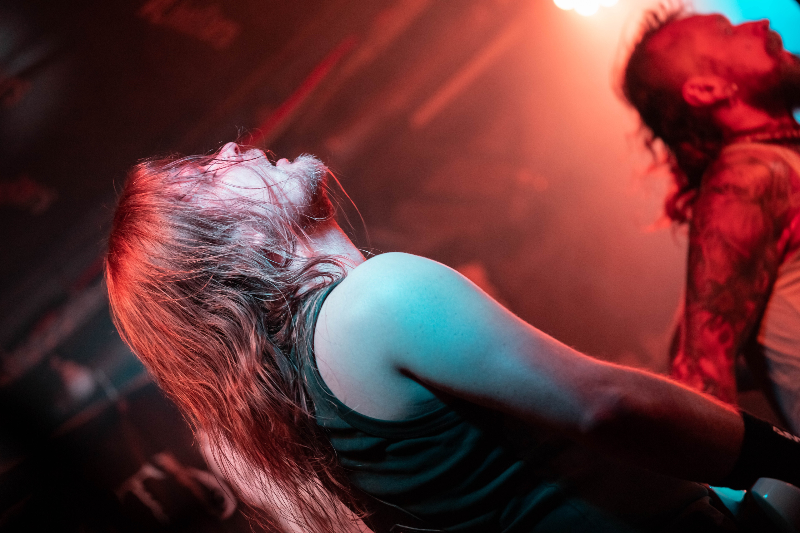 Путь Солнца. Профессиональный фотограф в Москве и МО