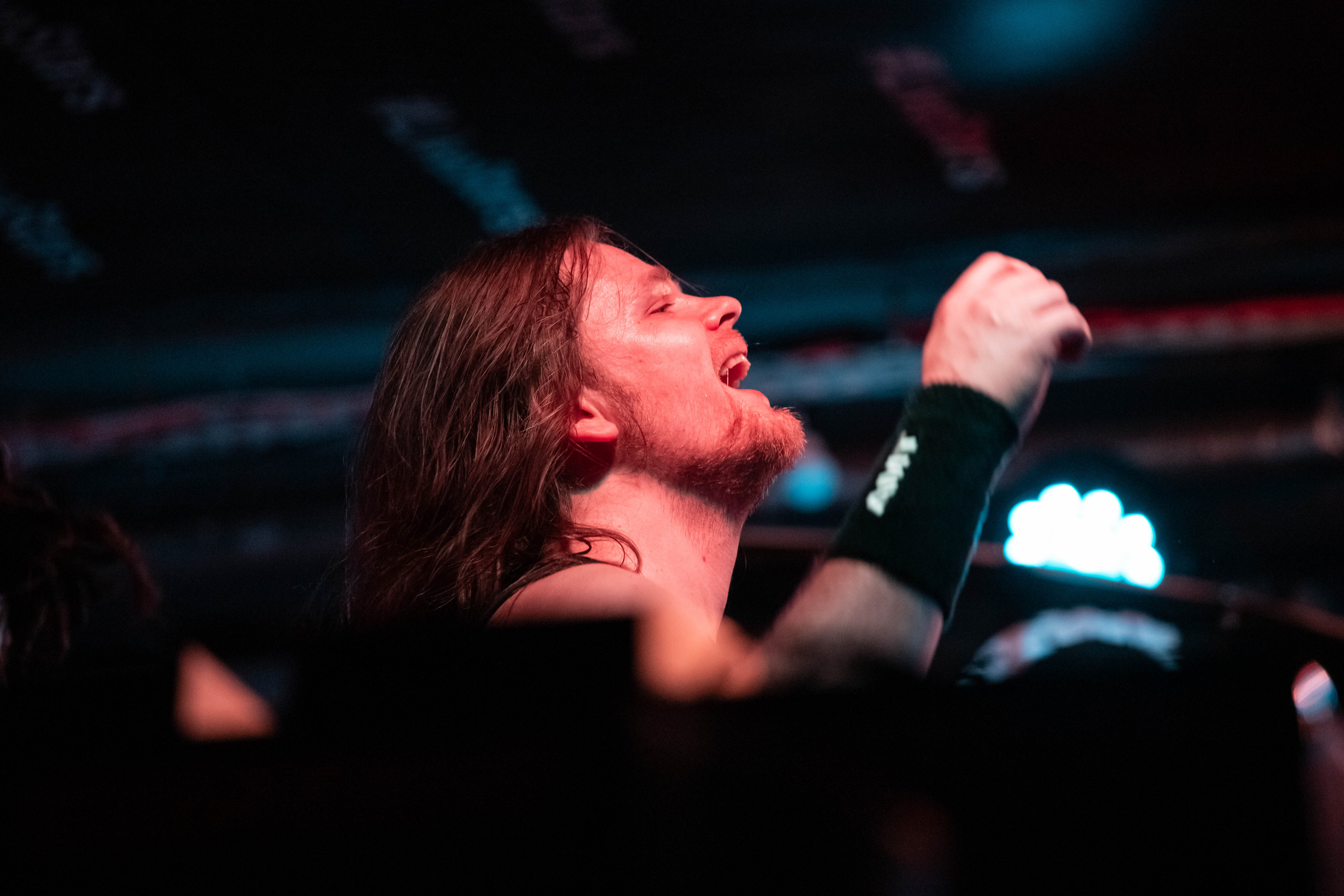 Путь Солнца. Профессиональный фотограф в Москве и МО