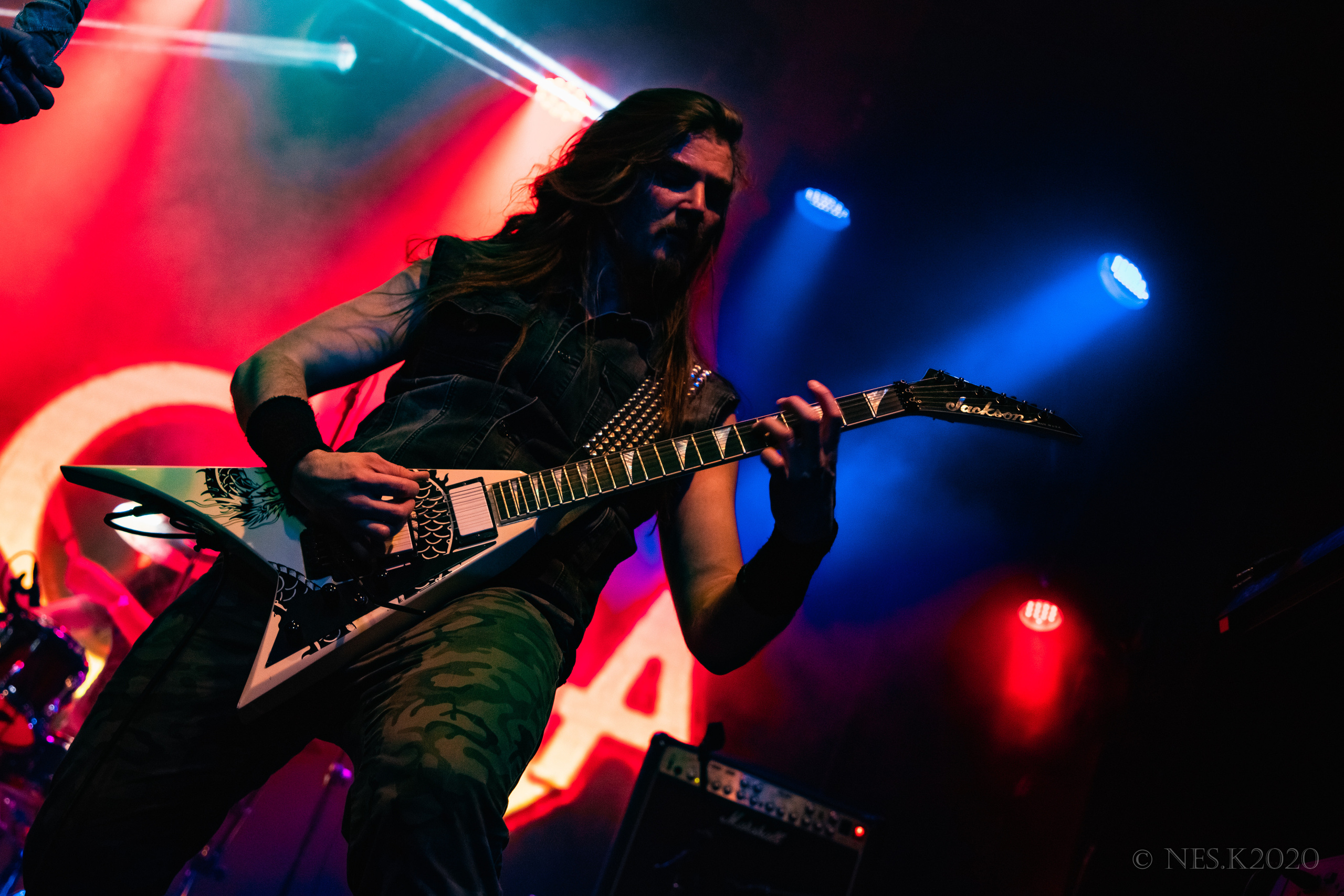 Путь Солнца. Профессиональный фотограф в Москве и МО