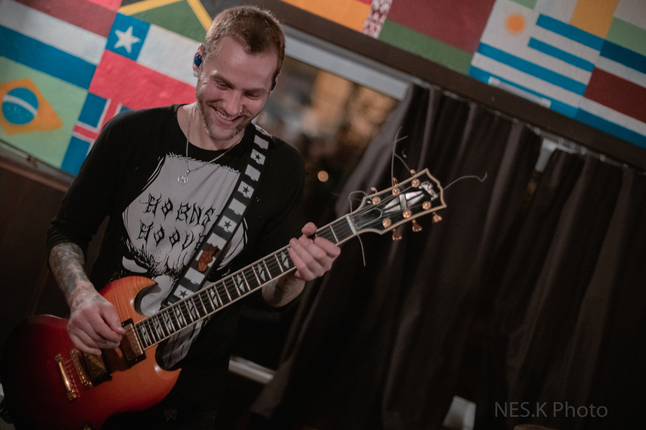 Смех. Профессиональный фотограф в Москве и МО