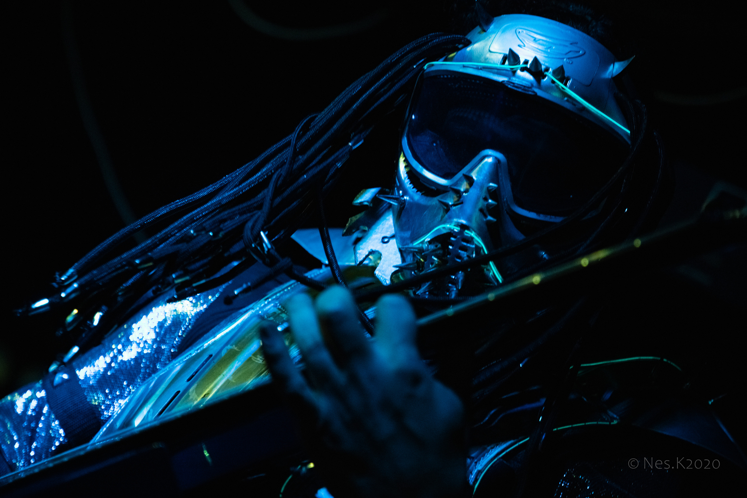 Irrakra. Профессиональный фотограф в Москве и МО