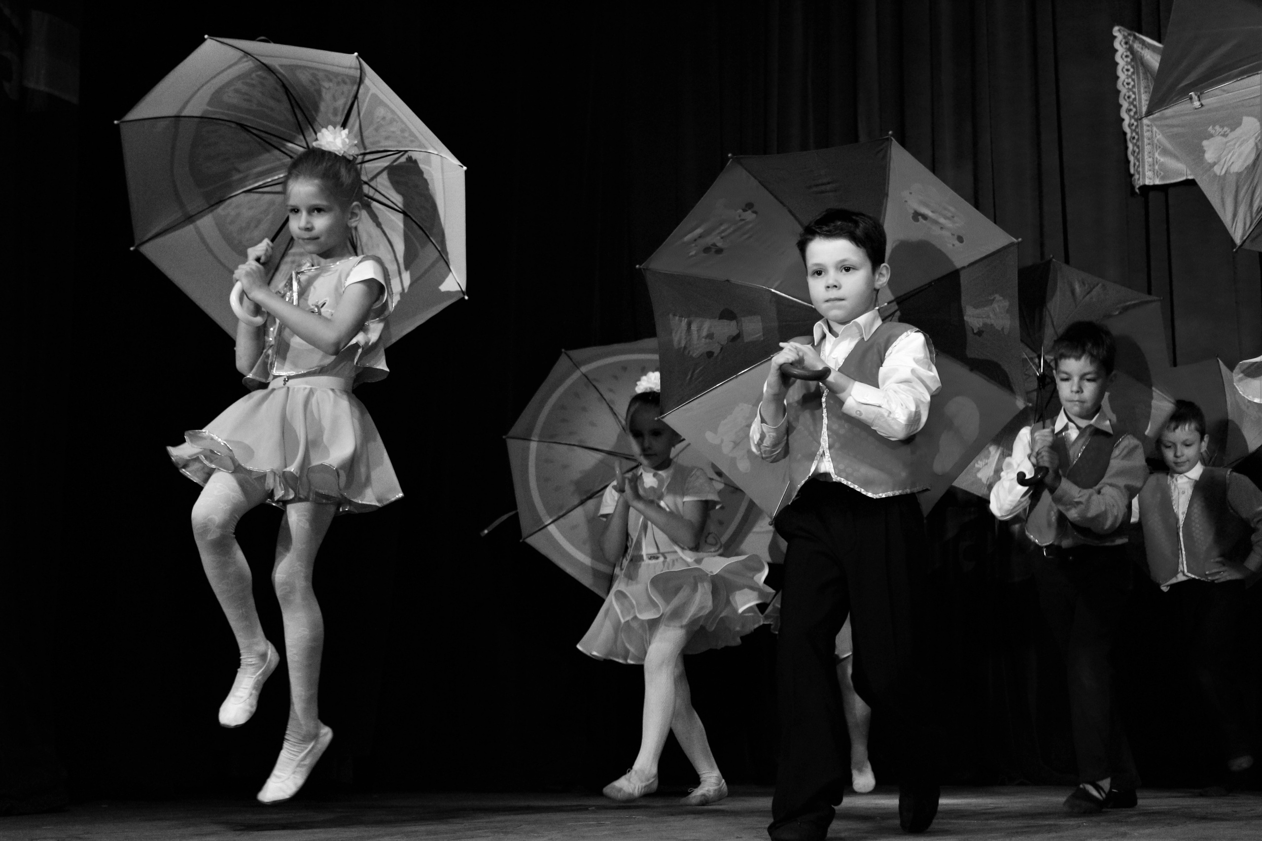 Танцевальный фестиваль «Славница». Профессиональный фотограф в Москве и МО