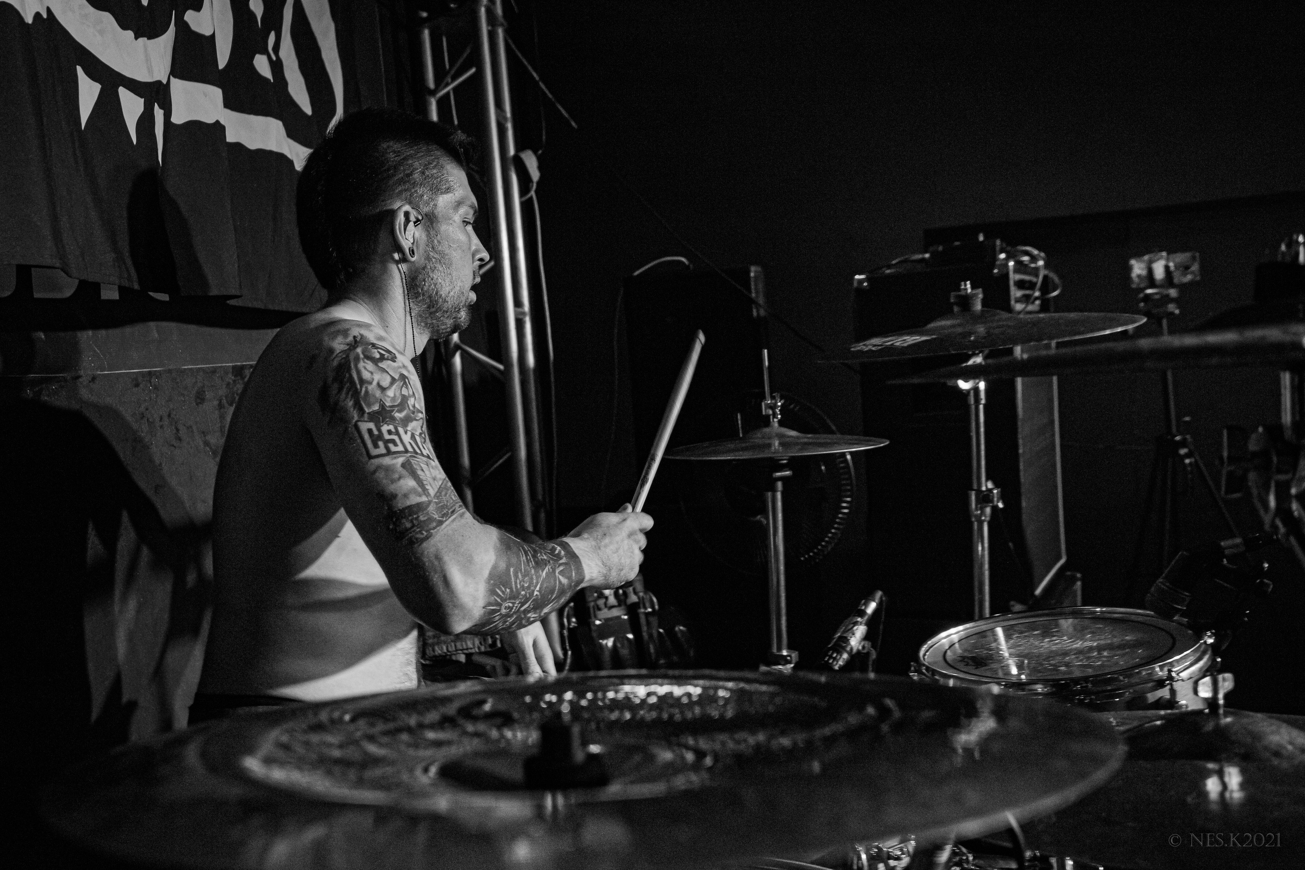 Пурген. Профессиональный фотограф в Москве и МО