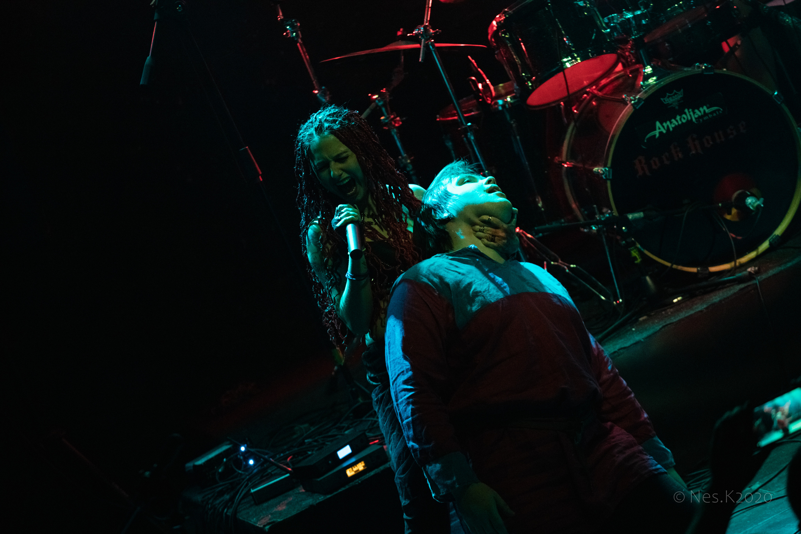 Viking Saga. Профессиональный фотограф в Москве и МО