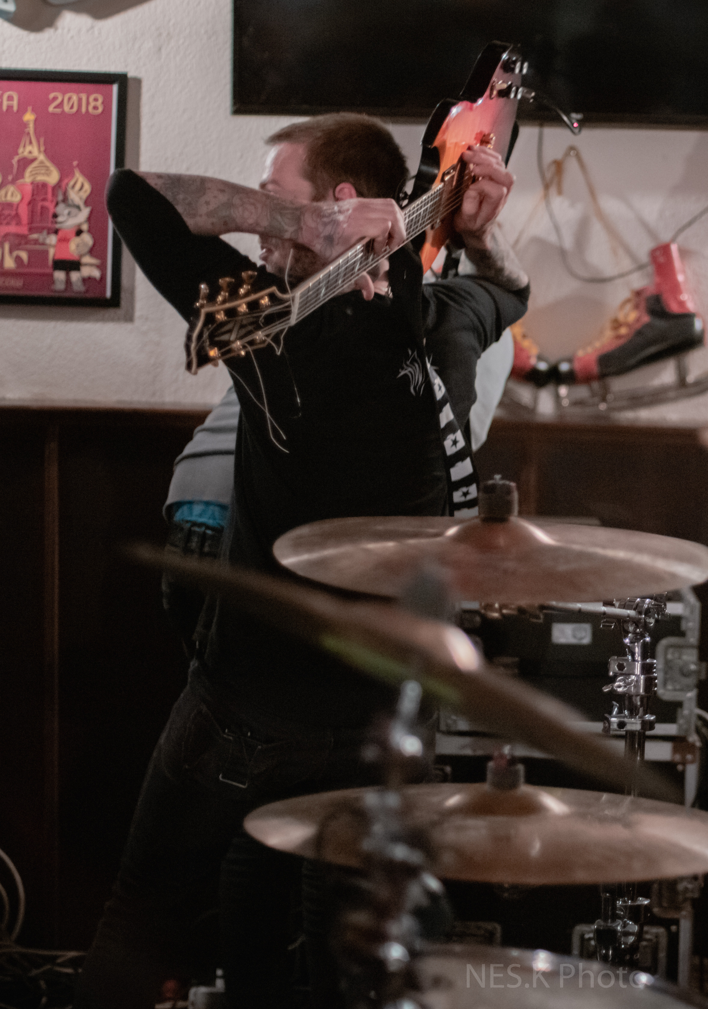 Смех. Профессиональный фотограф в Москве и МО