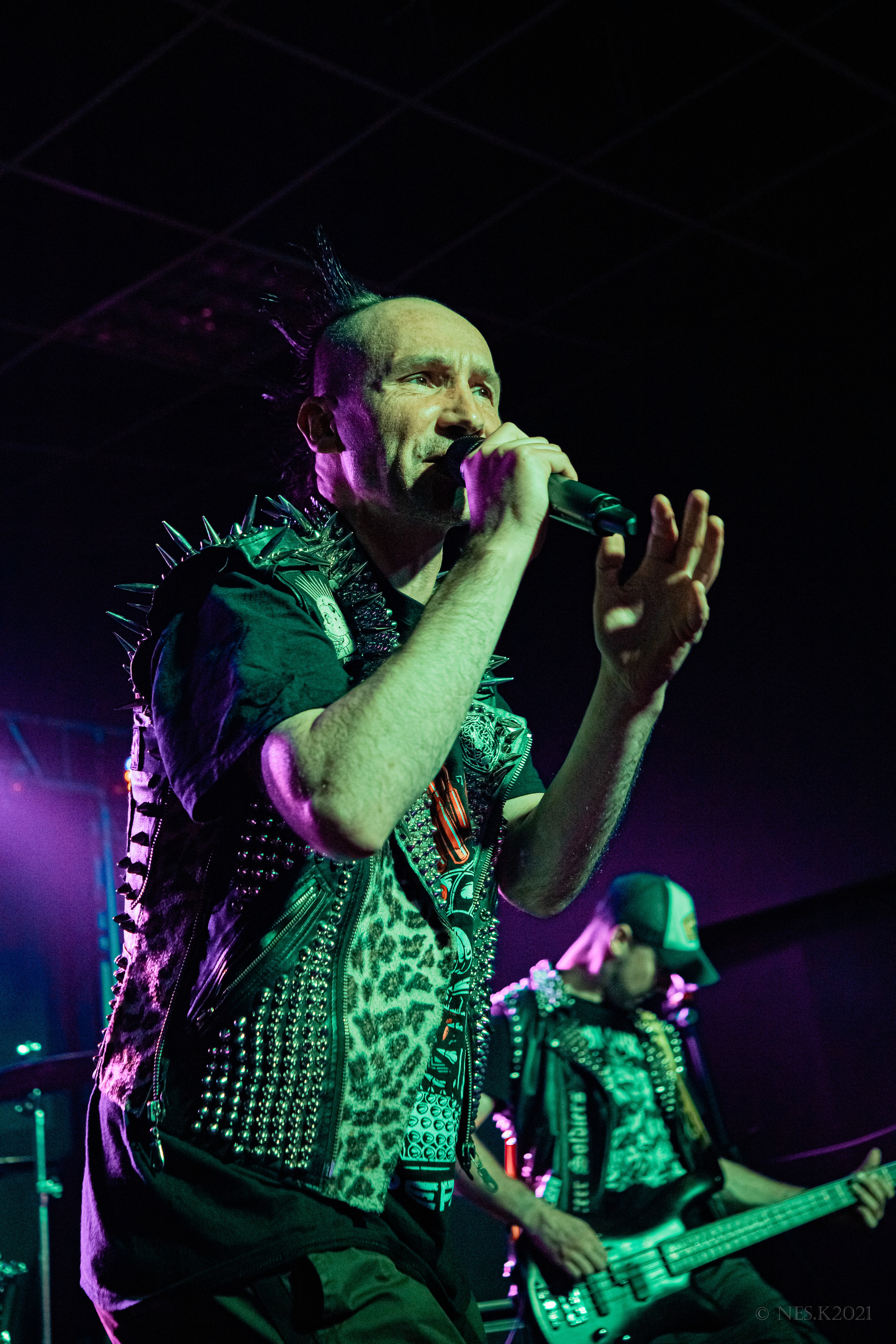 Пурген. Профессиональный фотограф в Москве и МО