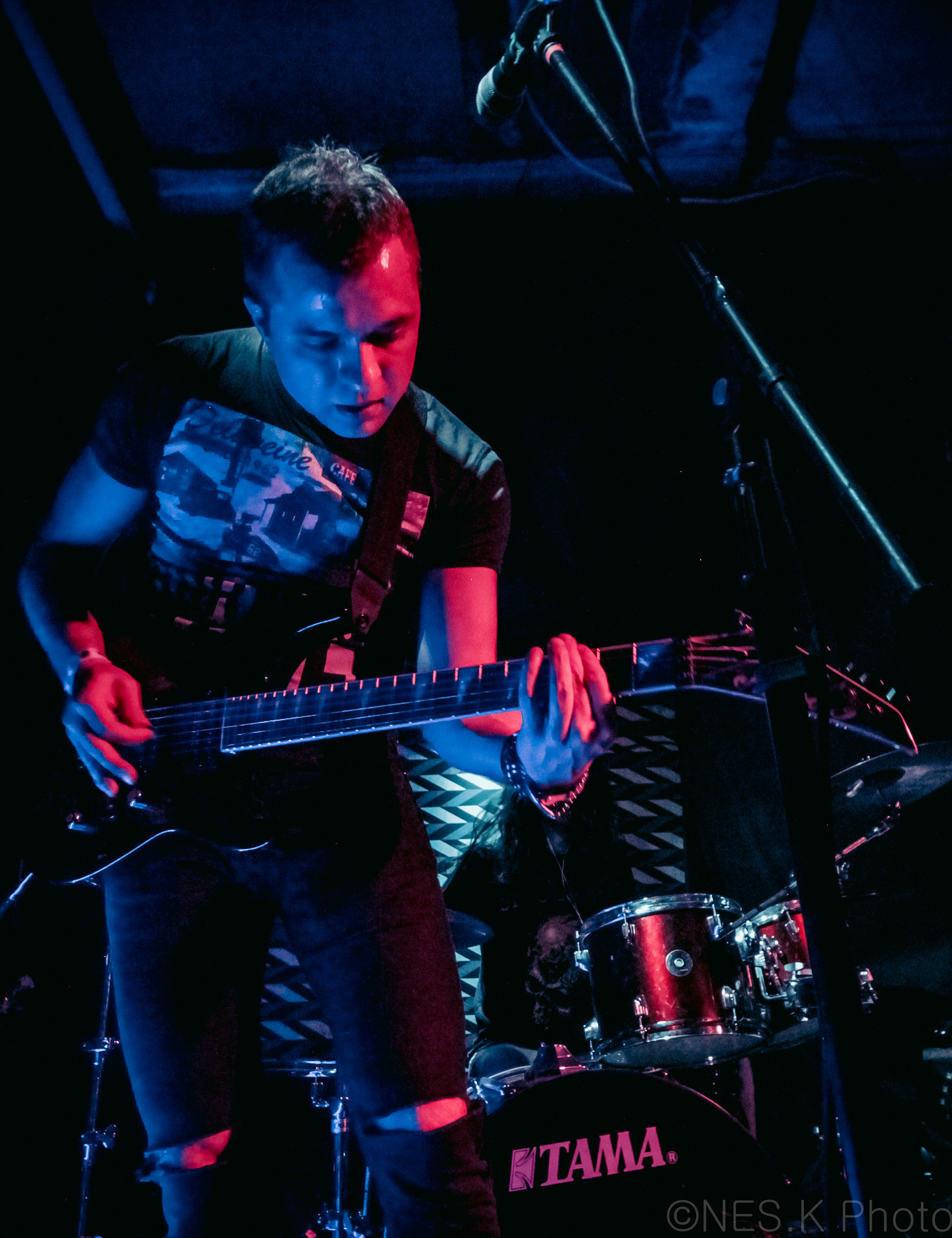 The Mausoleum. Профессиональный фотограф в Москве и МО