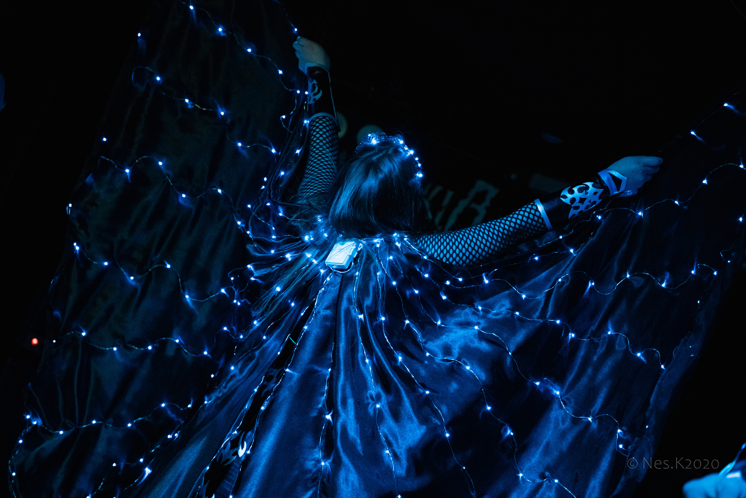 Irrakra. Профессиональный фотограф в Москве и МО