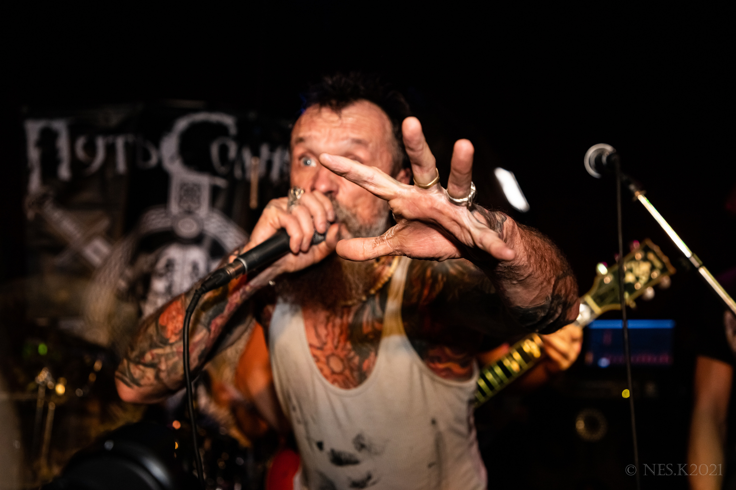 Путь Солнца. Профессиональный фотограф в Москве и МО