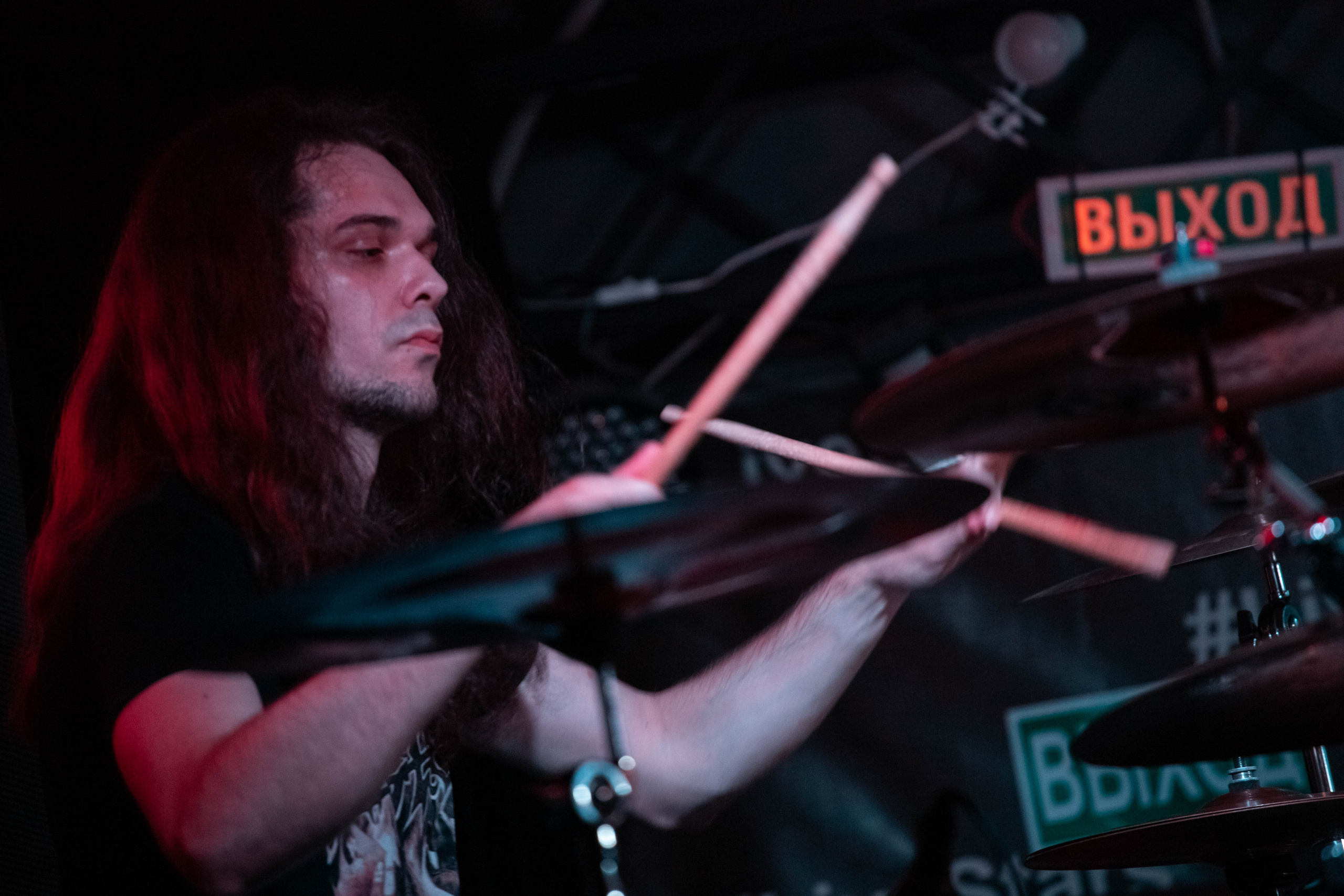 Путь Солнца. Профессиональный фотограф в Москве и МО