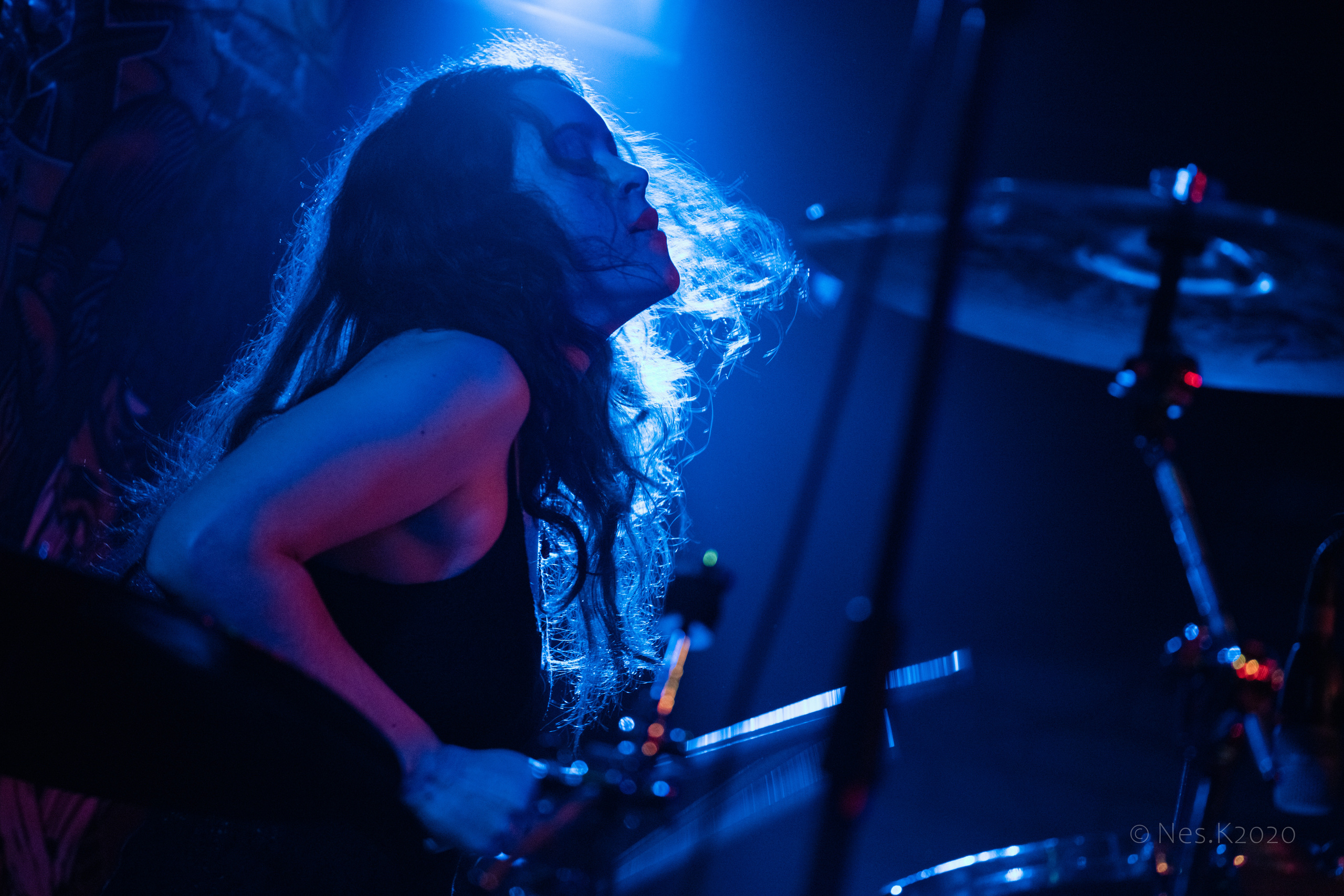 Viking Saga. Профессиональный фотограф в Москве и МО