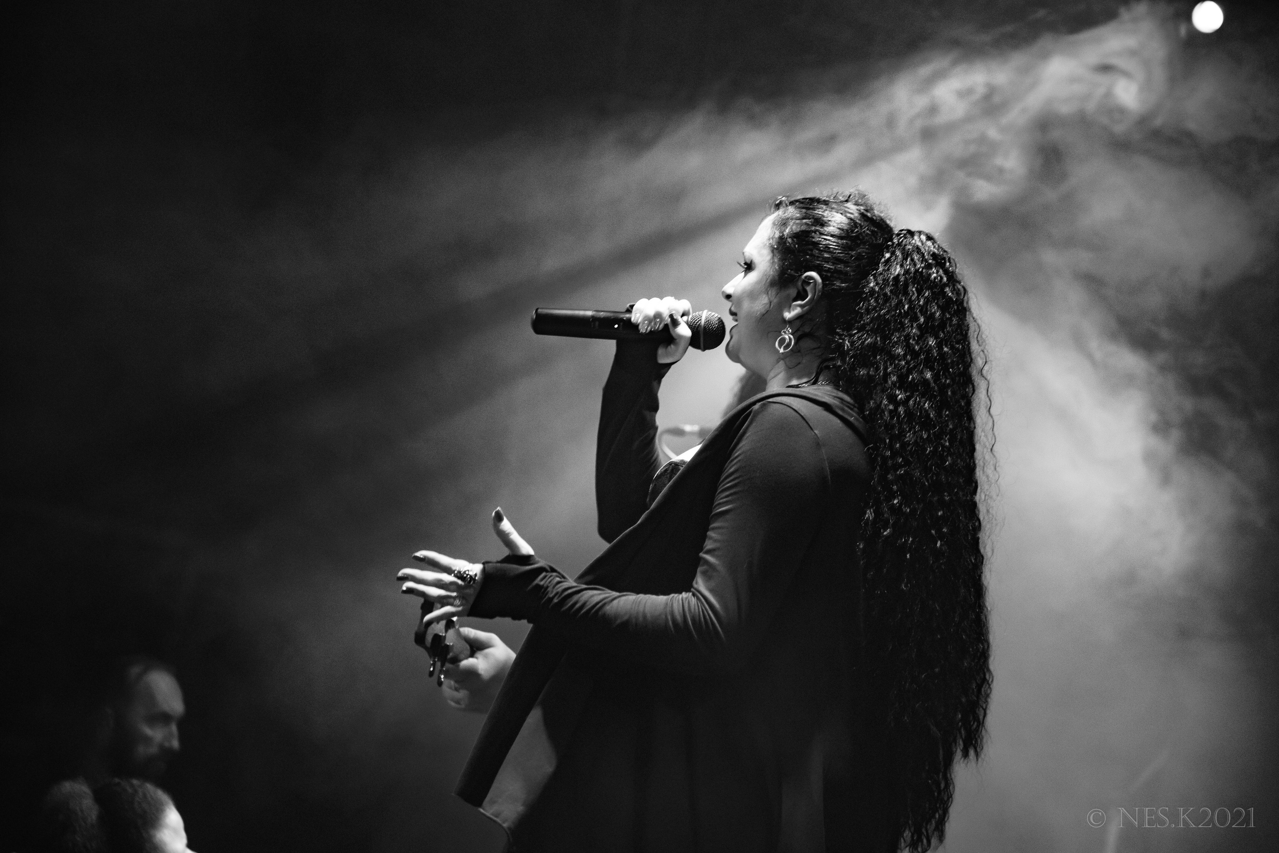 Rose of steel. Профессиональный фотограф в Москве и МО