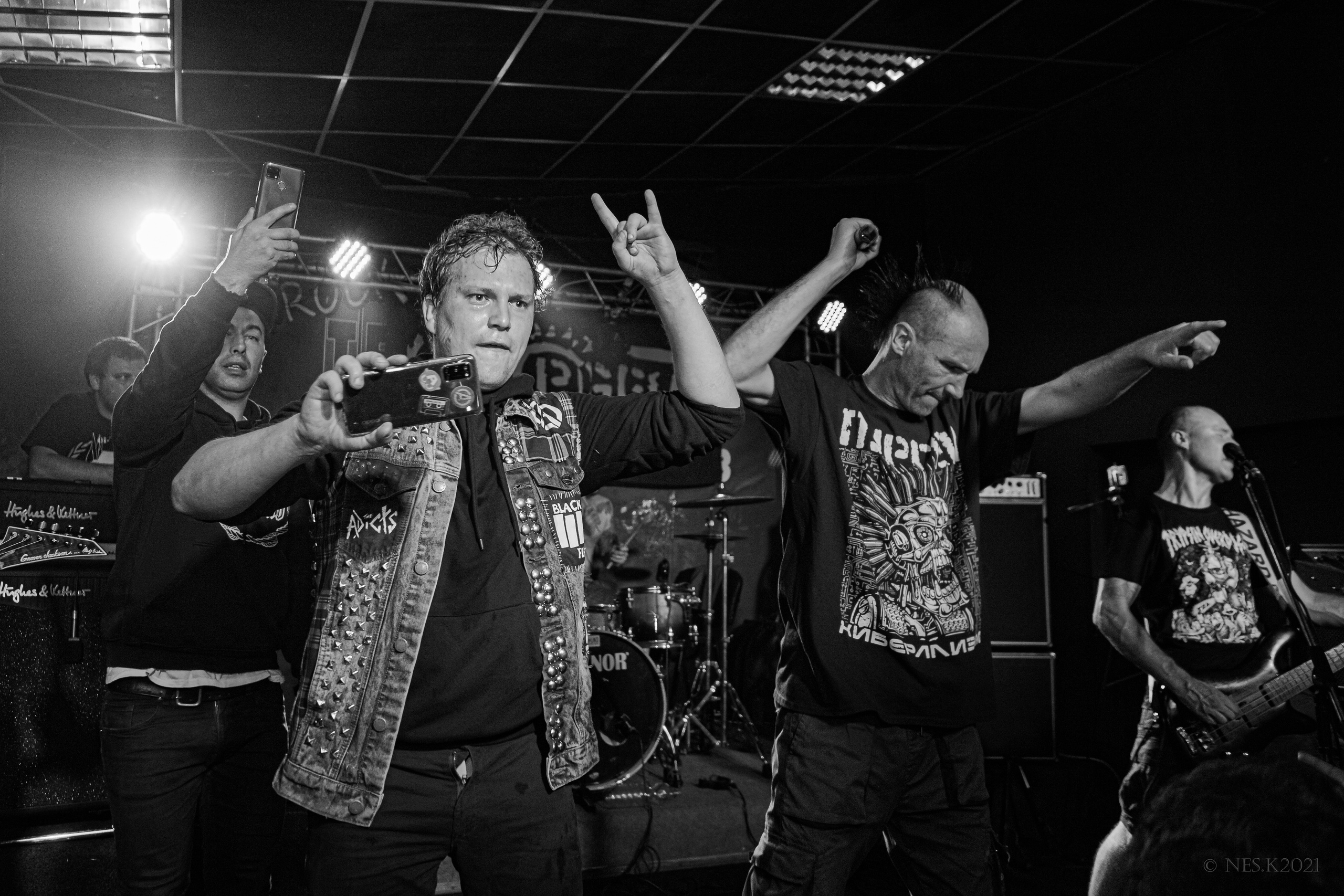 Пурген. Профессиональный фотограф в Москве и МО