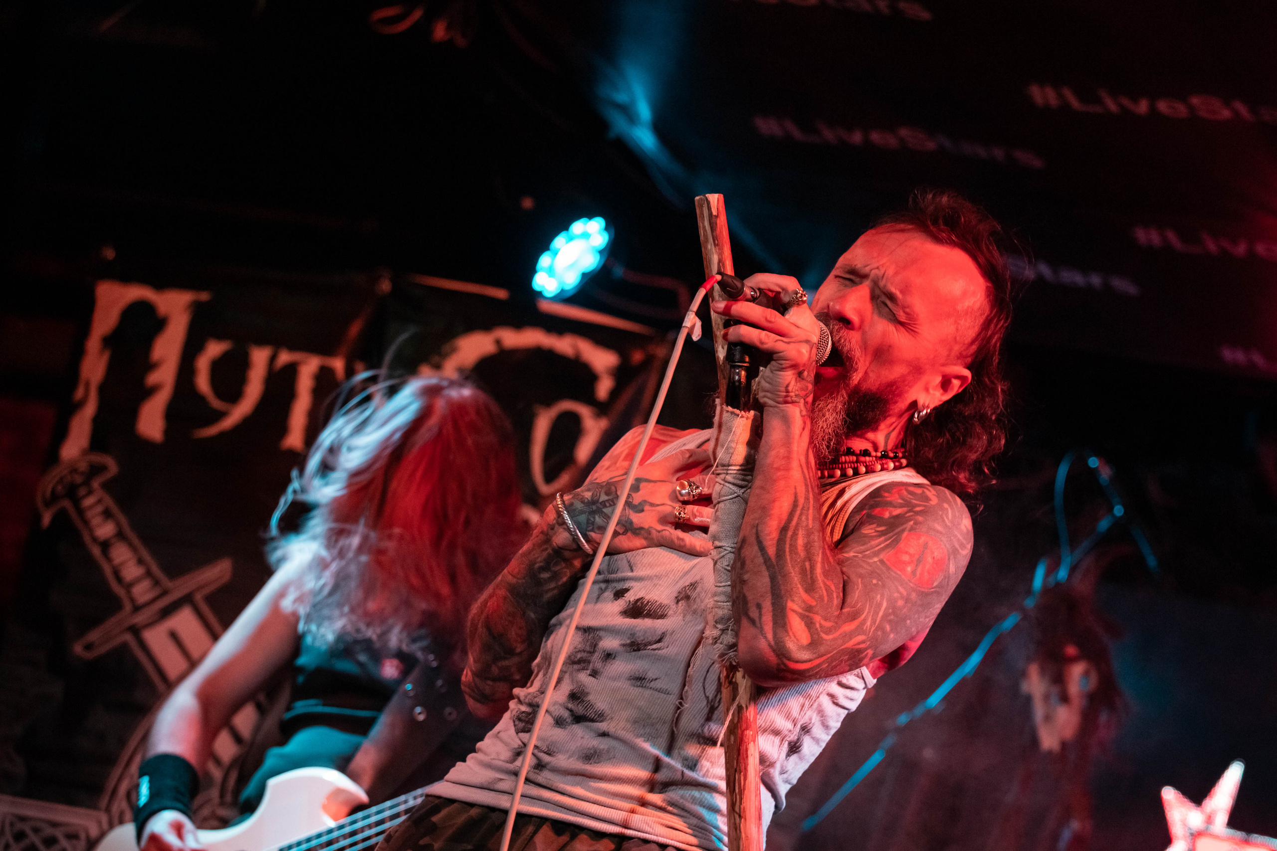 Путь Солнца. Профессиональный фотограф в Москве и МО