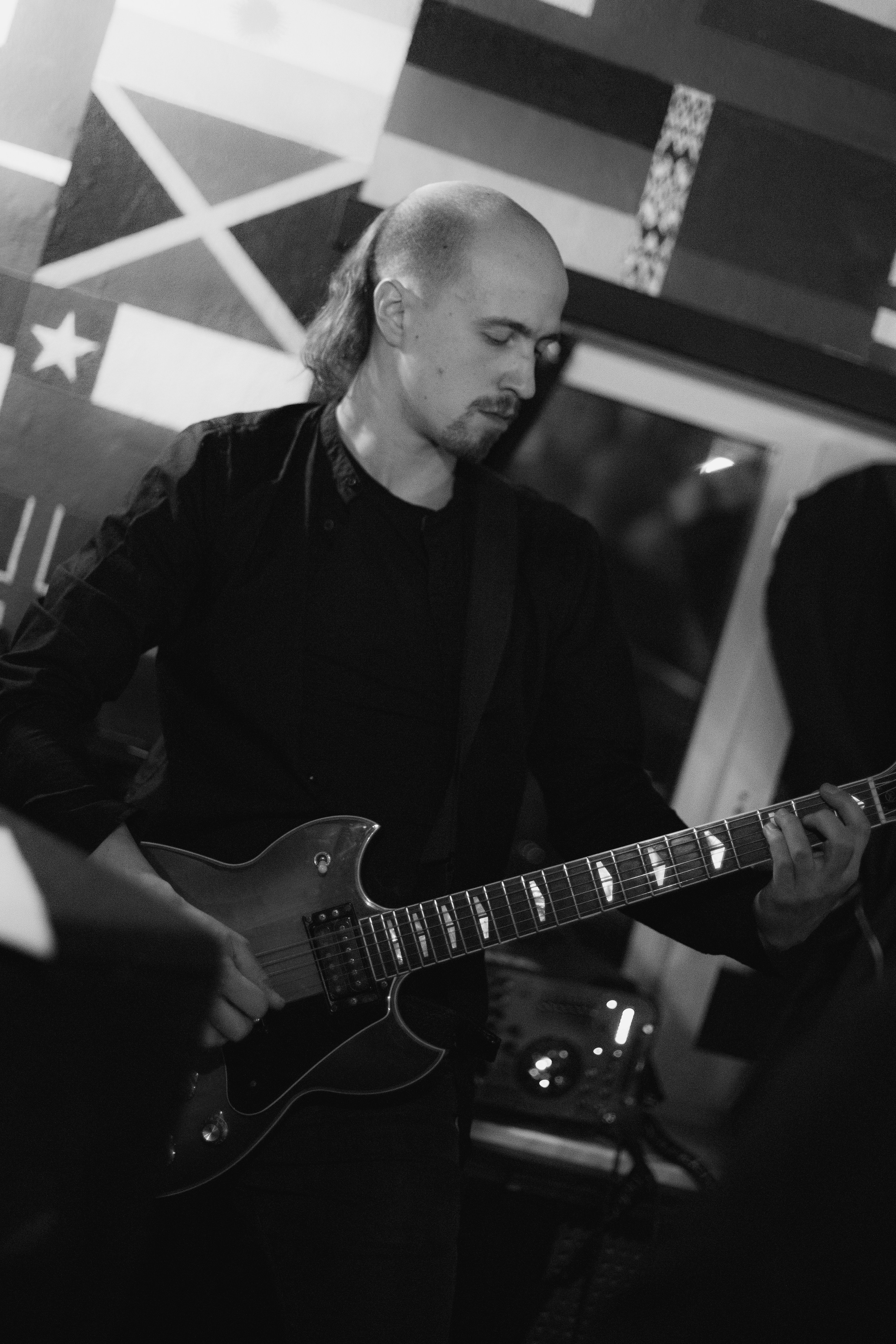 Было спето. Профессиональный фотограф в Москве и МО