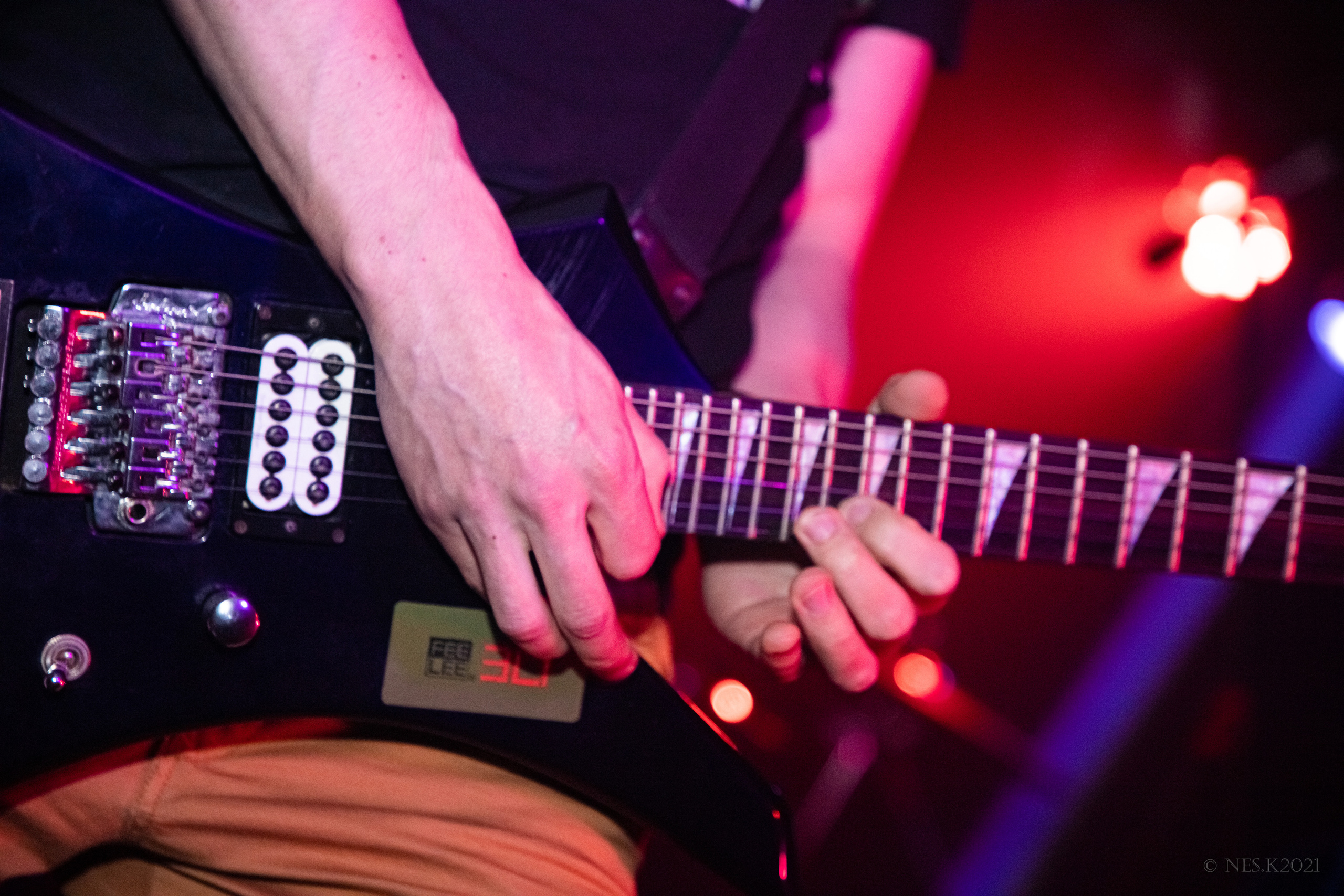 Некуда Бежать. Профессиональный фотограф в Москве и МО