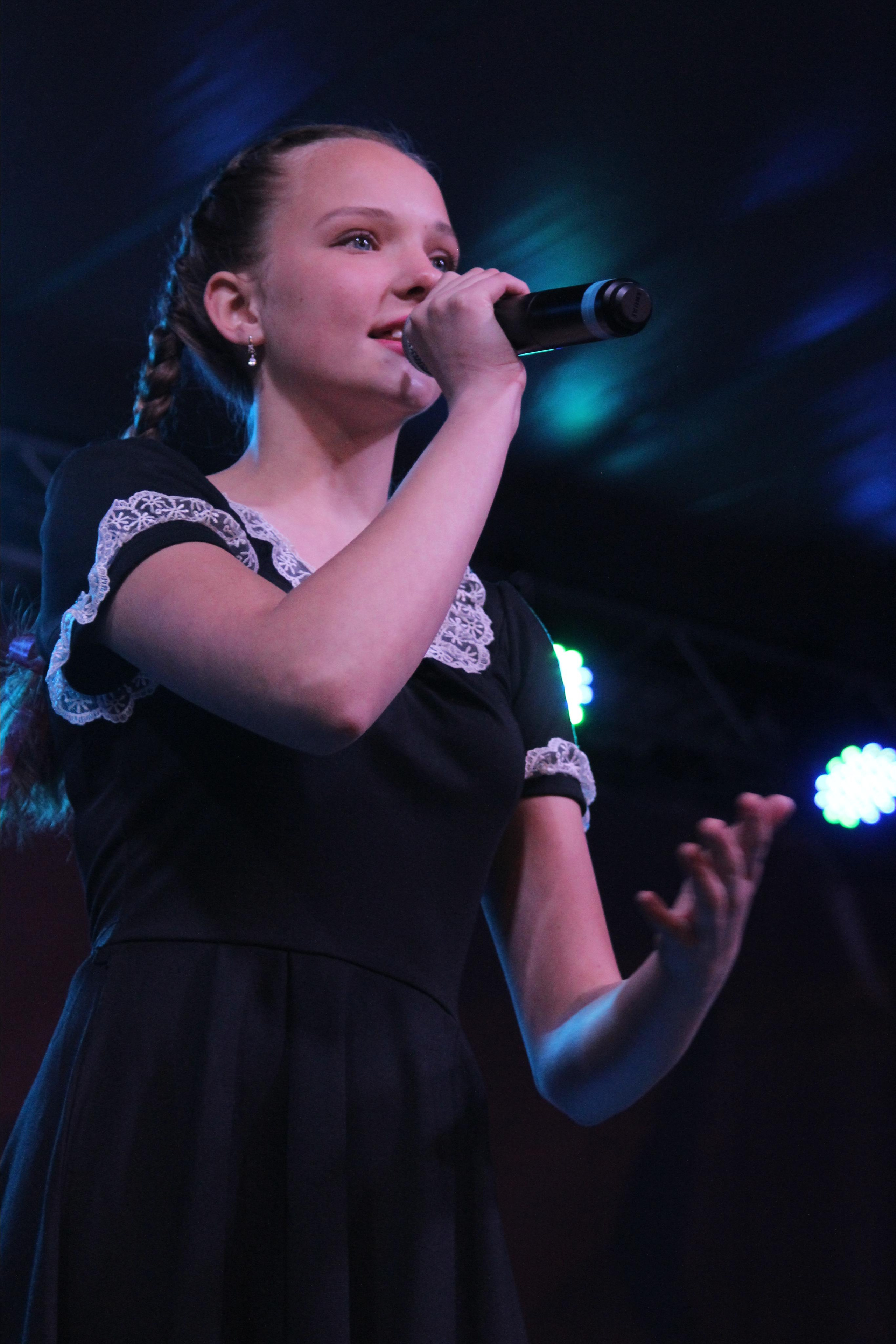 9 Мая. г. Истра. Профессиональный фотограф в Москве и МО