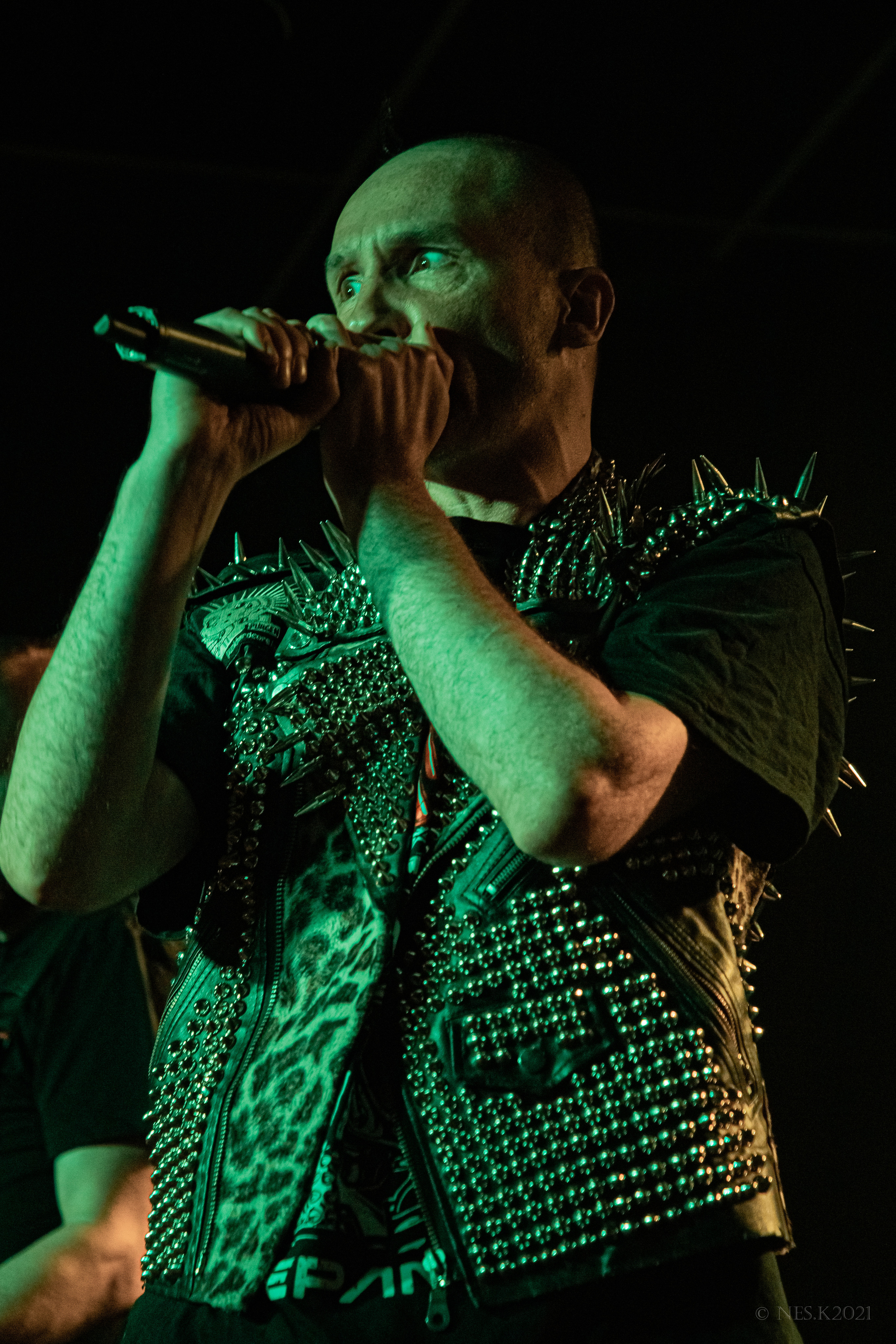 Пурген. Профессиональный фотограф в Москве и МО