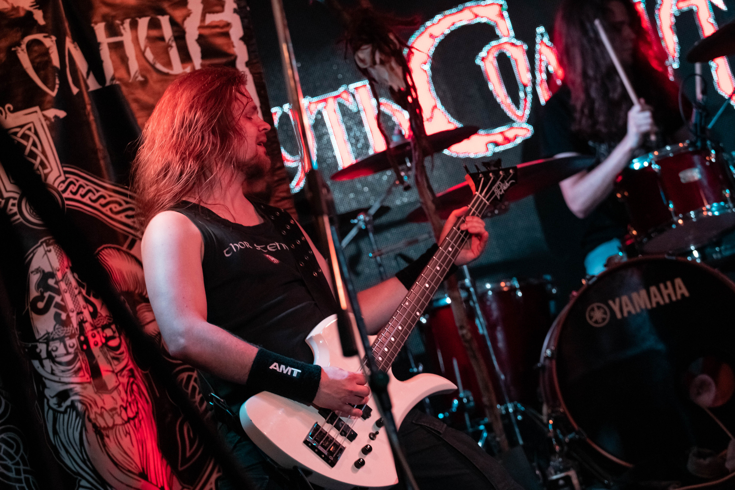 Путь Солнца. Профессиональный фотограф в Москве и МО