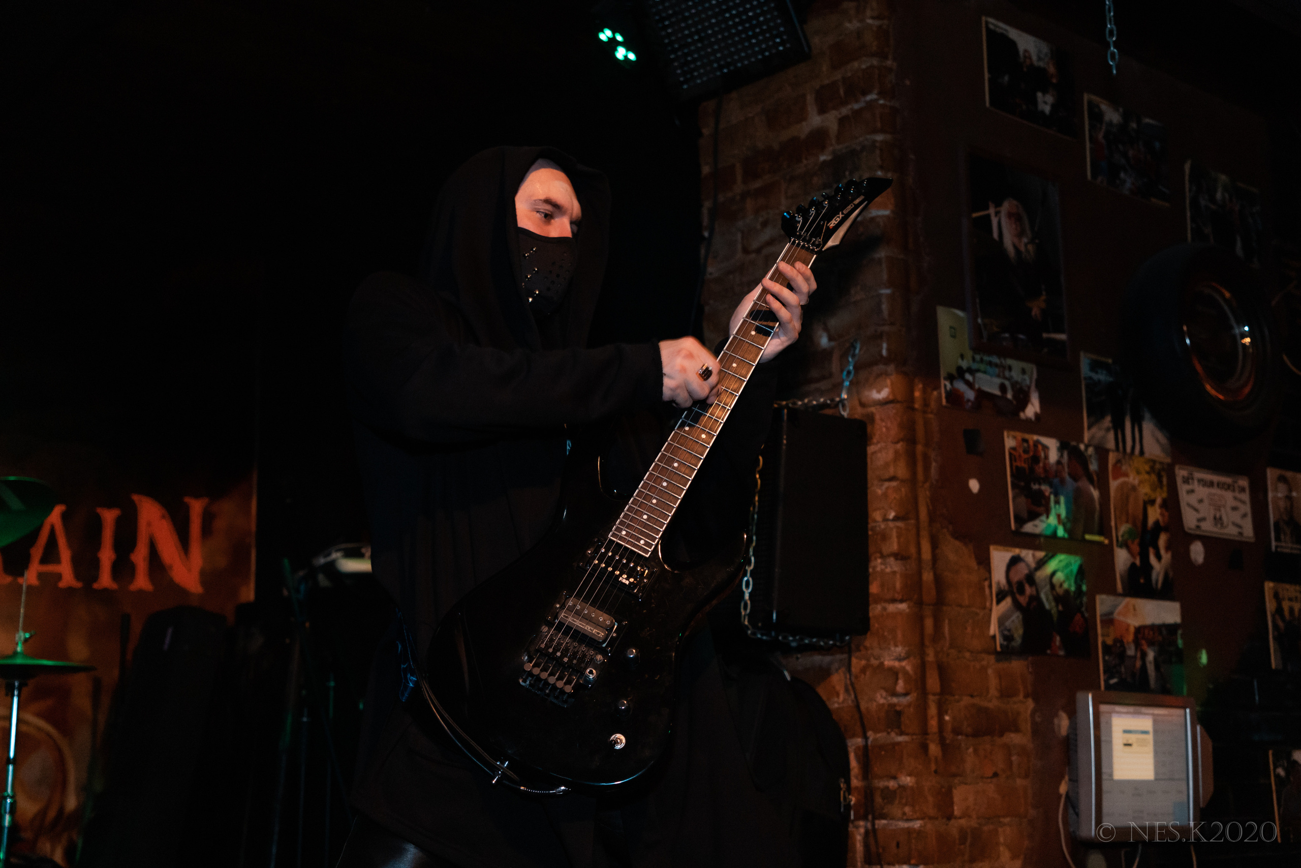 Rose of Steel. Профессиональный фотограф в Москве и МО