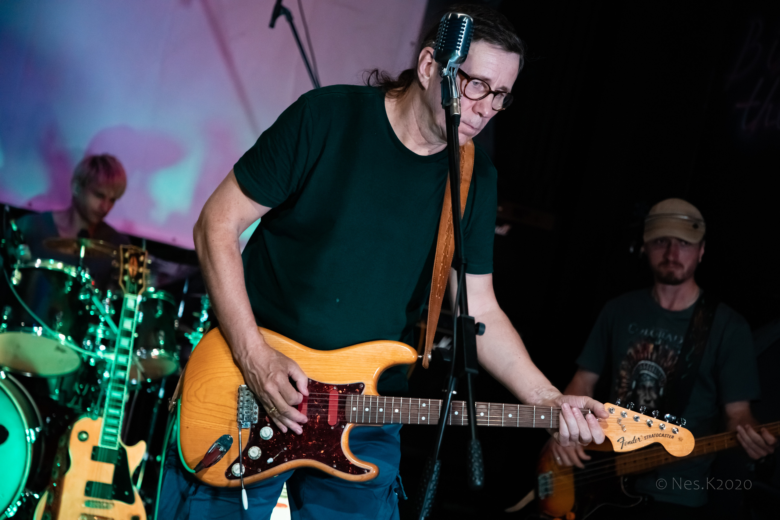 Zig-Zag. Профессиональный фотограф в Москве и МО