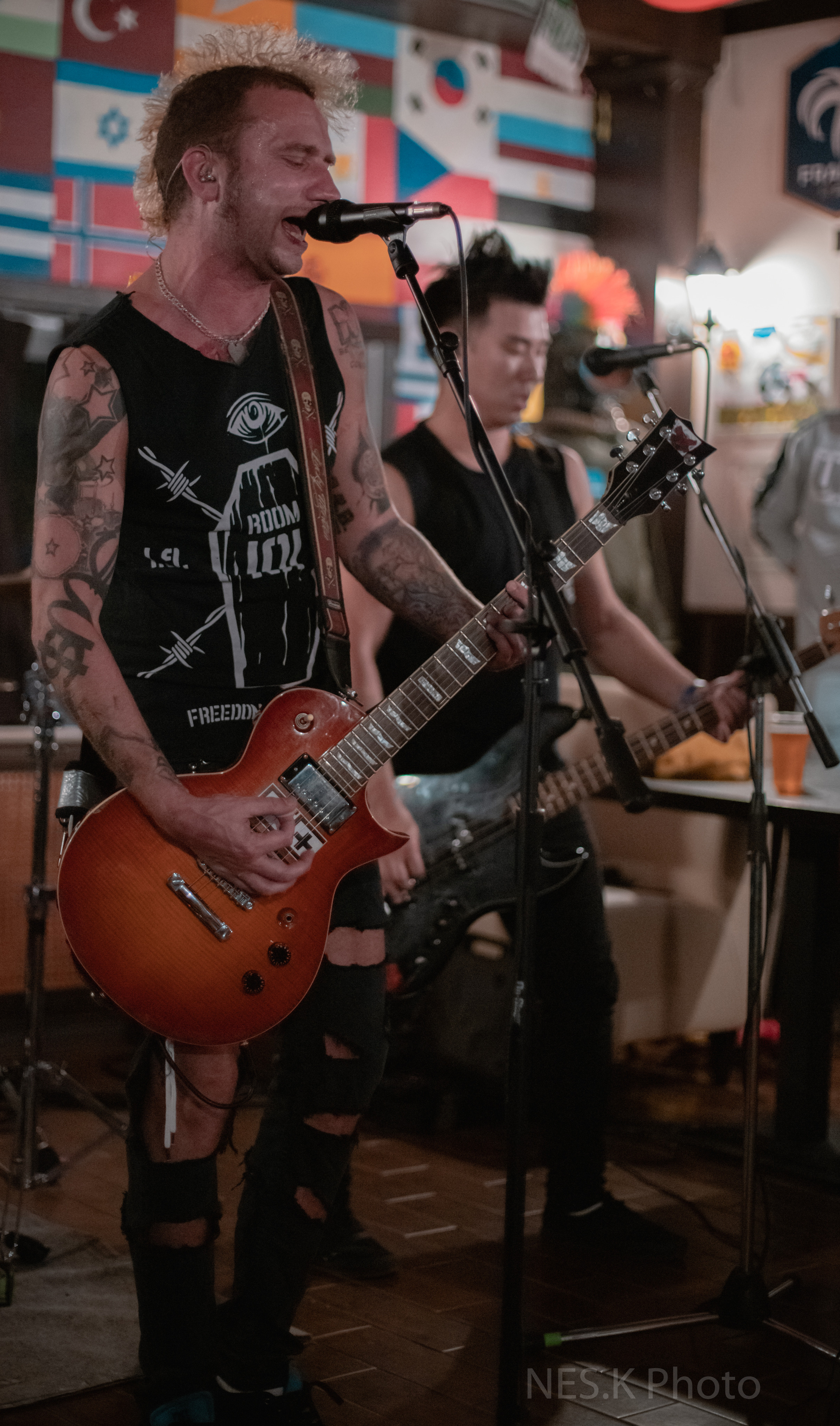 Смех. Профессиональный фотограф в Москве и МО