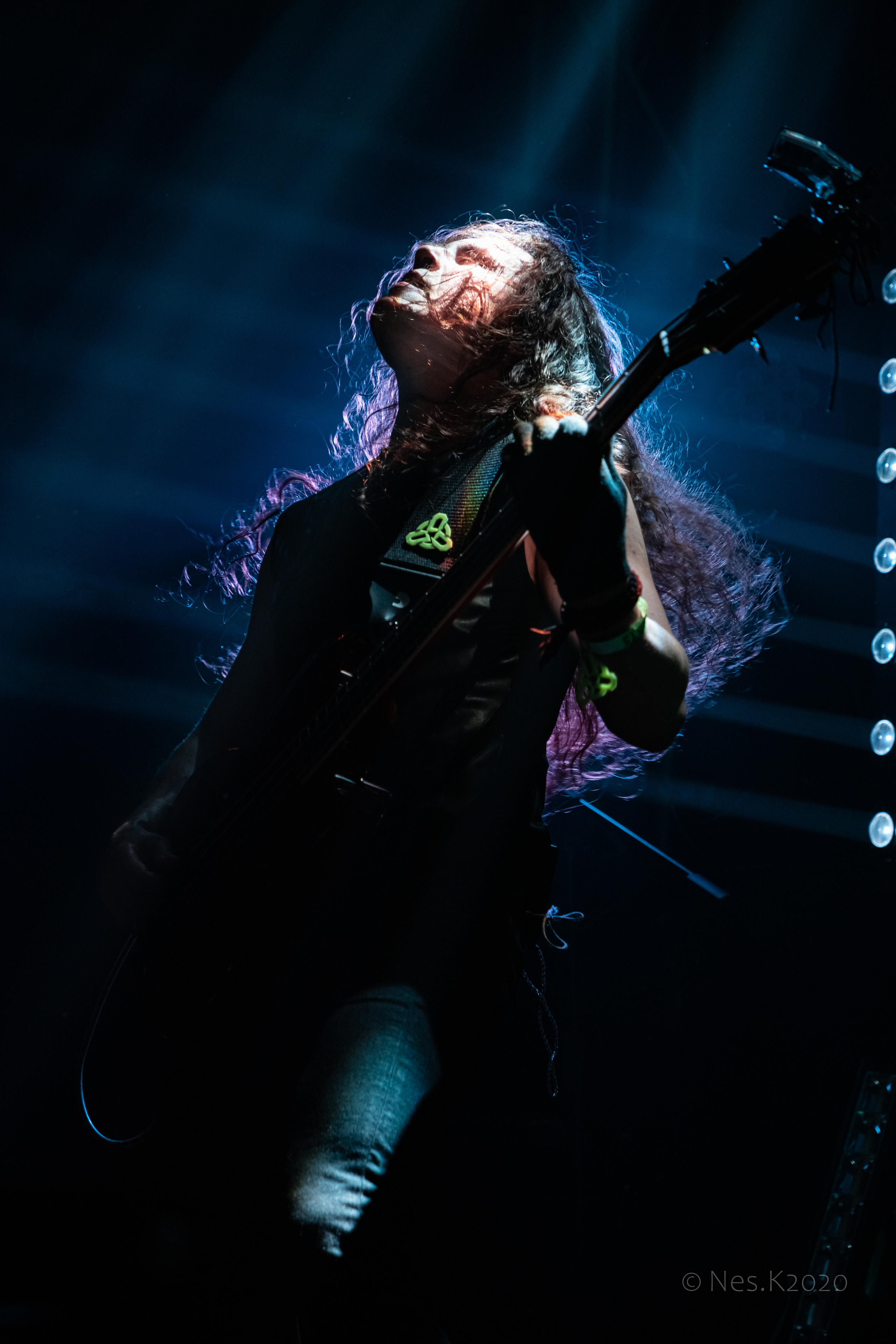 Digimortal. Профессиональный фотограф в Москве и МО