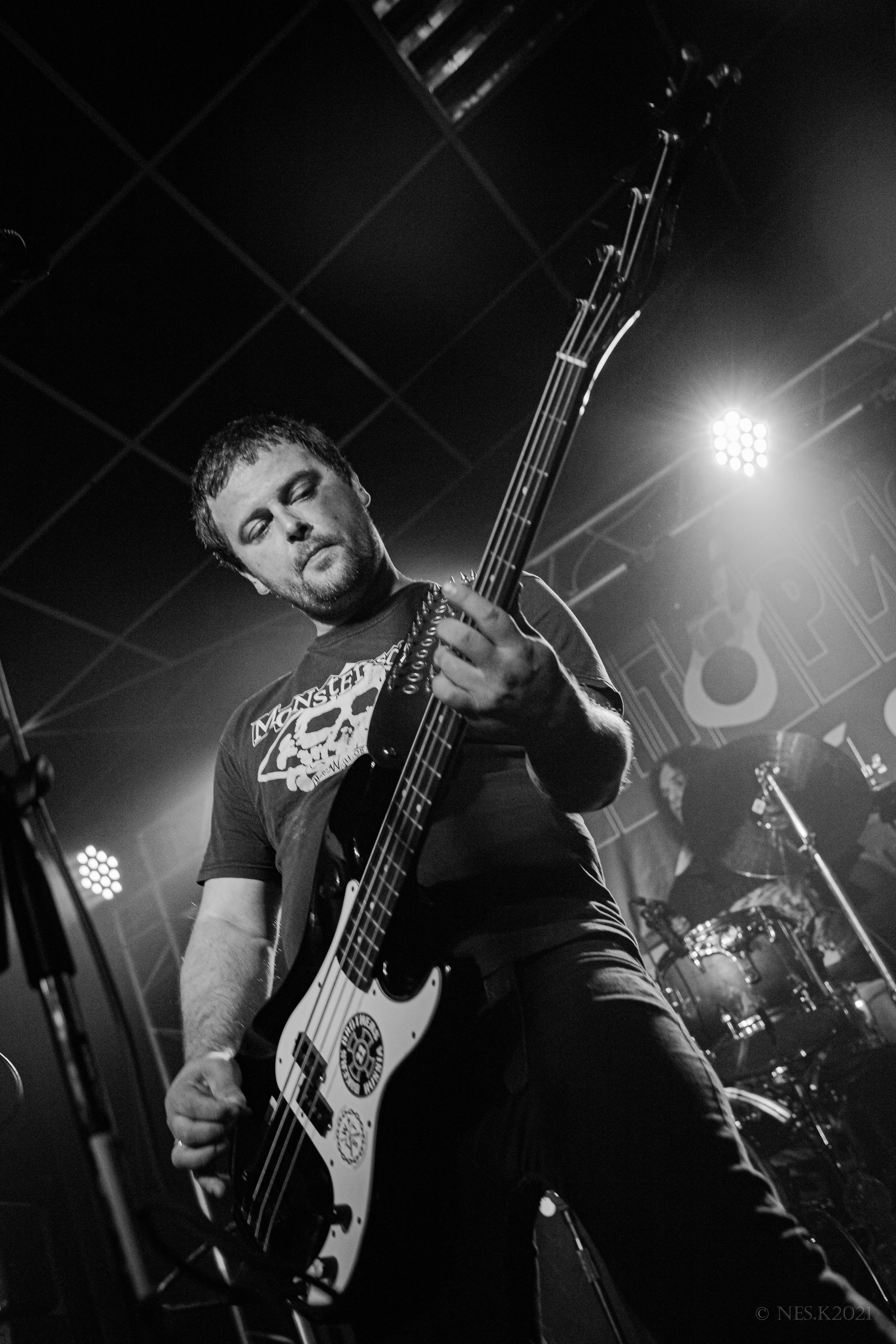 Mausoleum. Профессиональный фотограф в Москве и МО