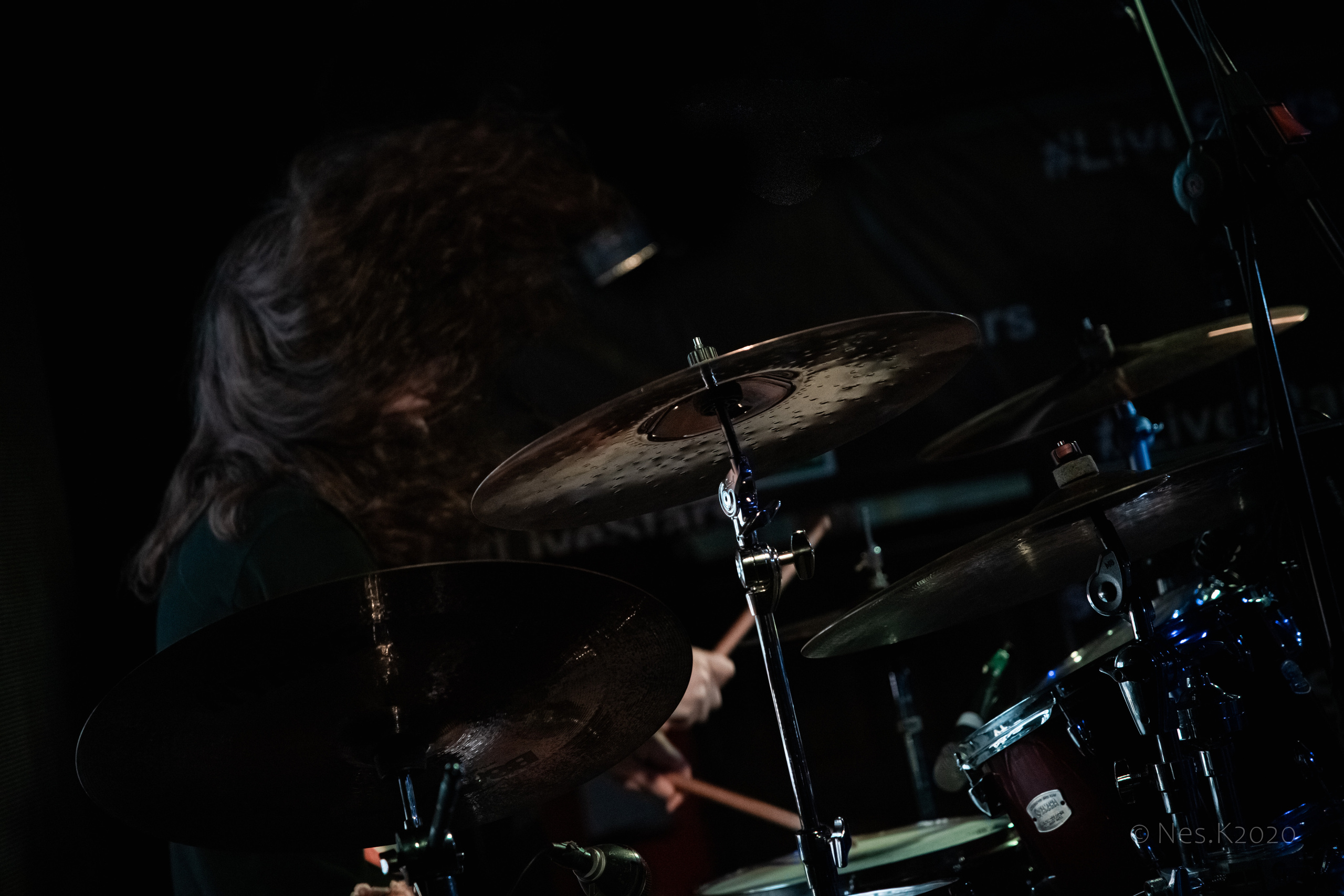 Путь Солнца. Профессиональный фотограф в Москве и МО