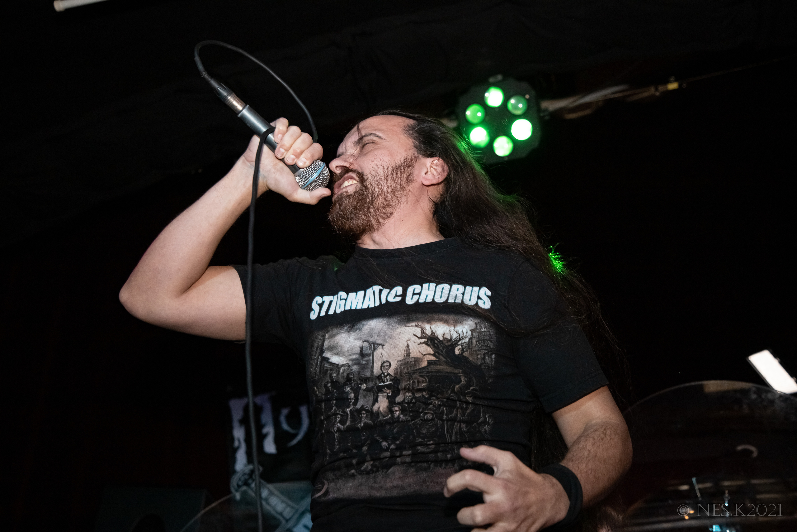 Путь Солнца. Профессиональный фотограф в Москве и МО