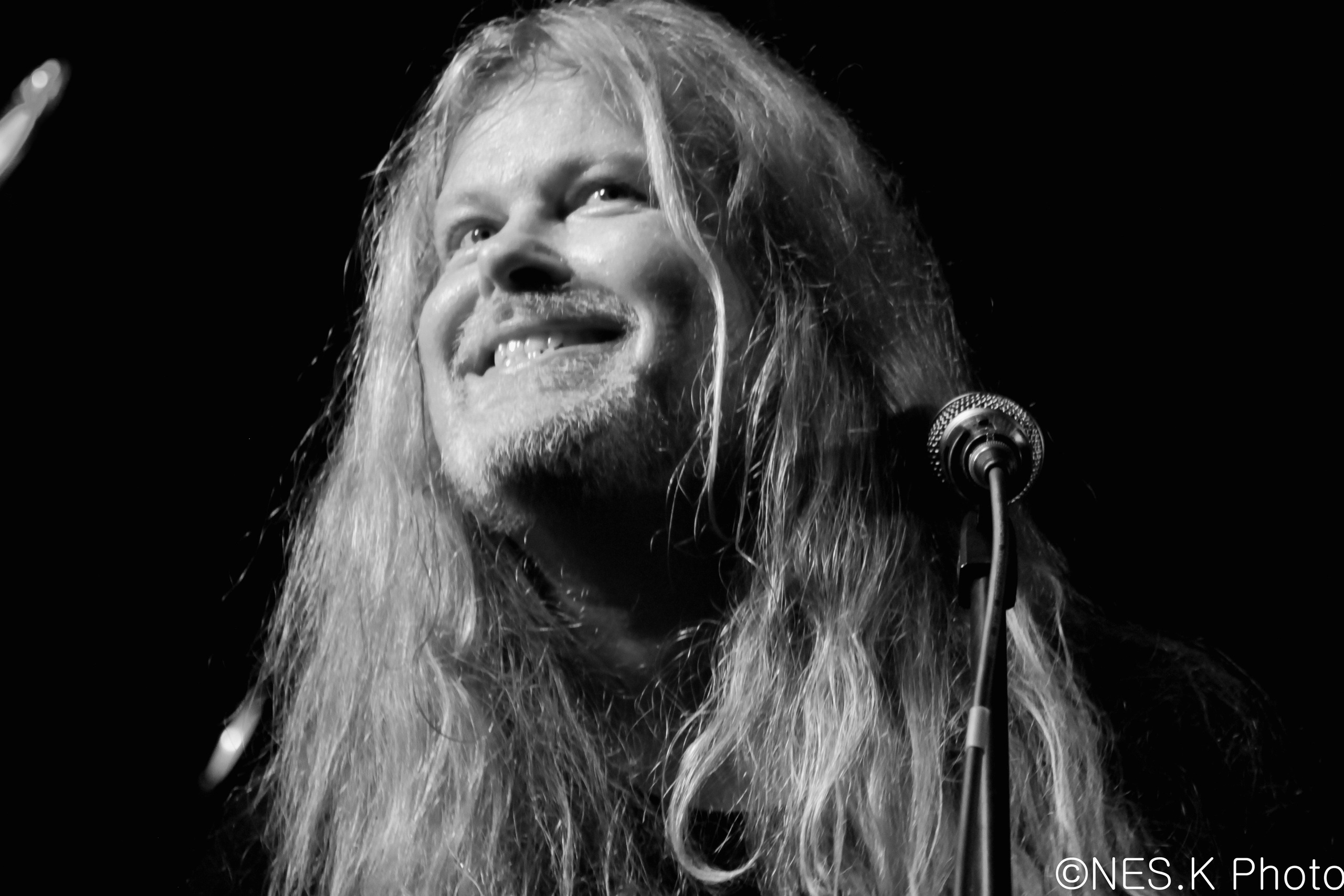 Freak Kitchen. Профессиональный фотограф в Москве и МО