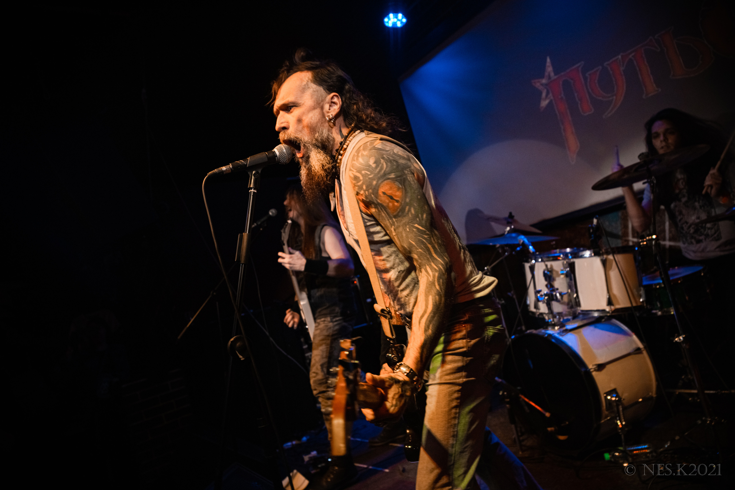 Путь солнца. Профессиональный фотограф в Москве и МО