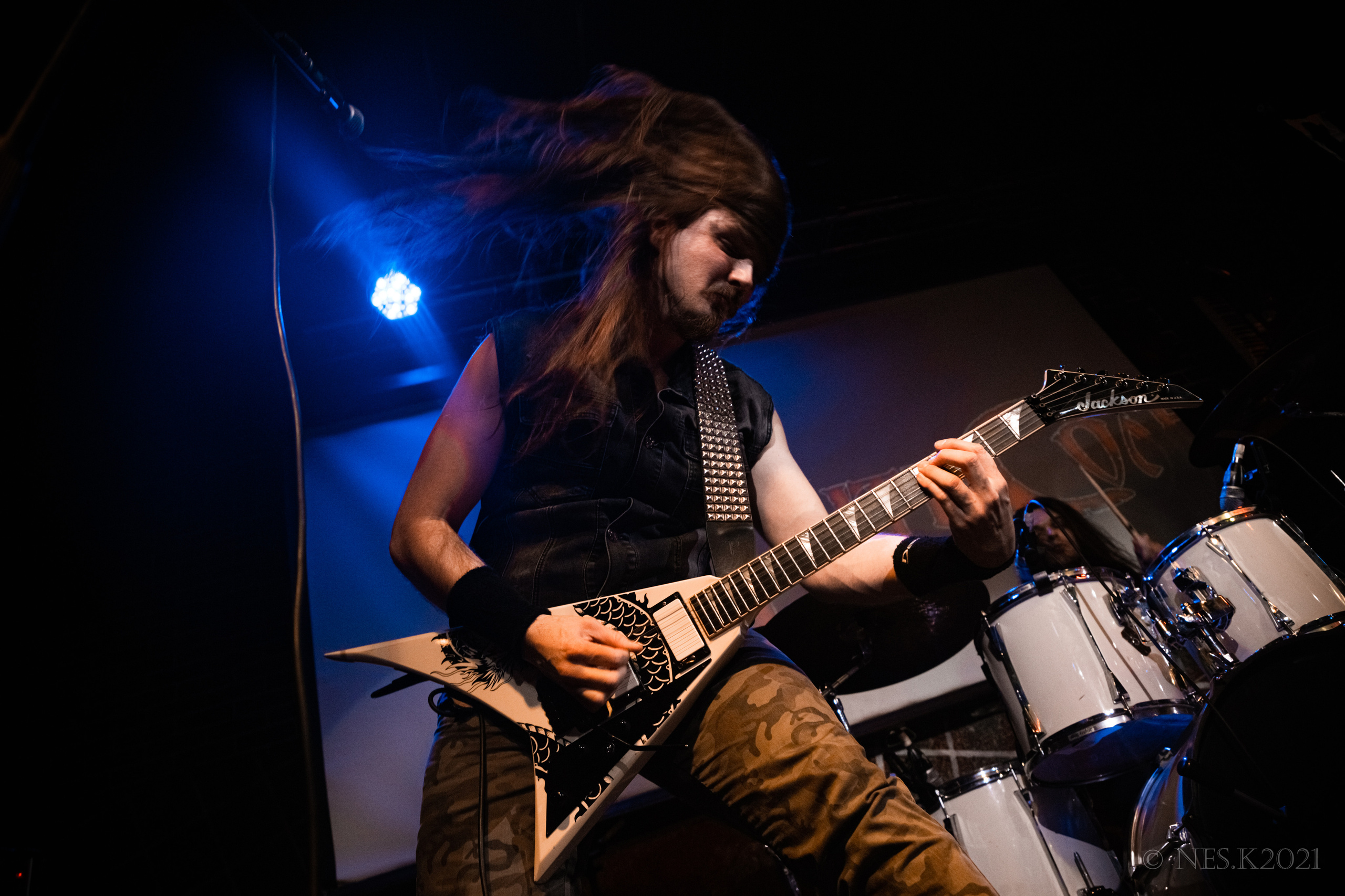 Путь солнца. Профессиональный фотограф в Москве и МО