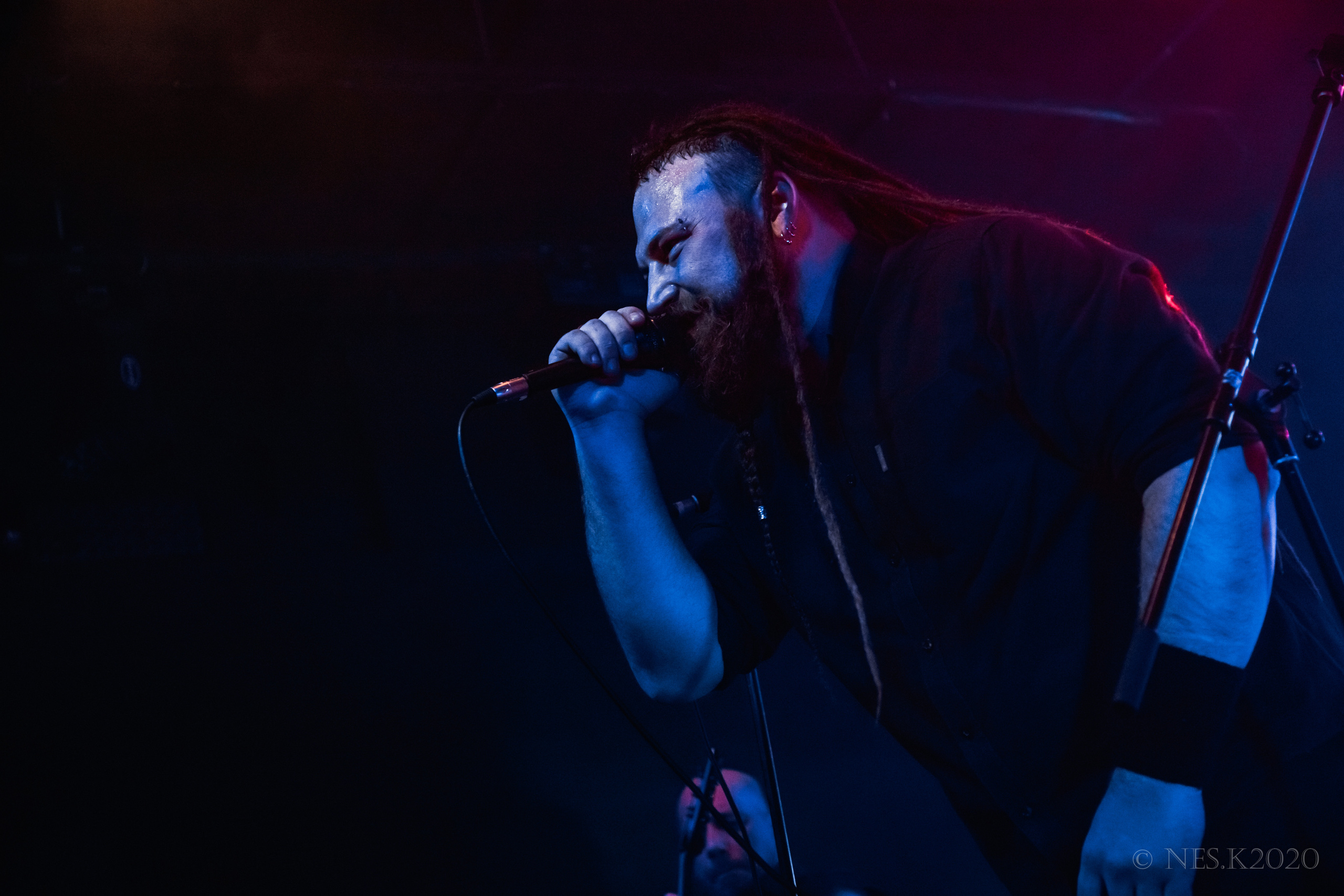 Butterfly temple. Профессиональный фотограф в Москве и МО