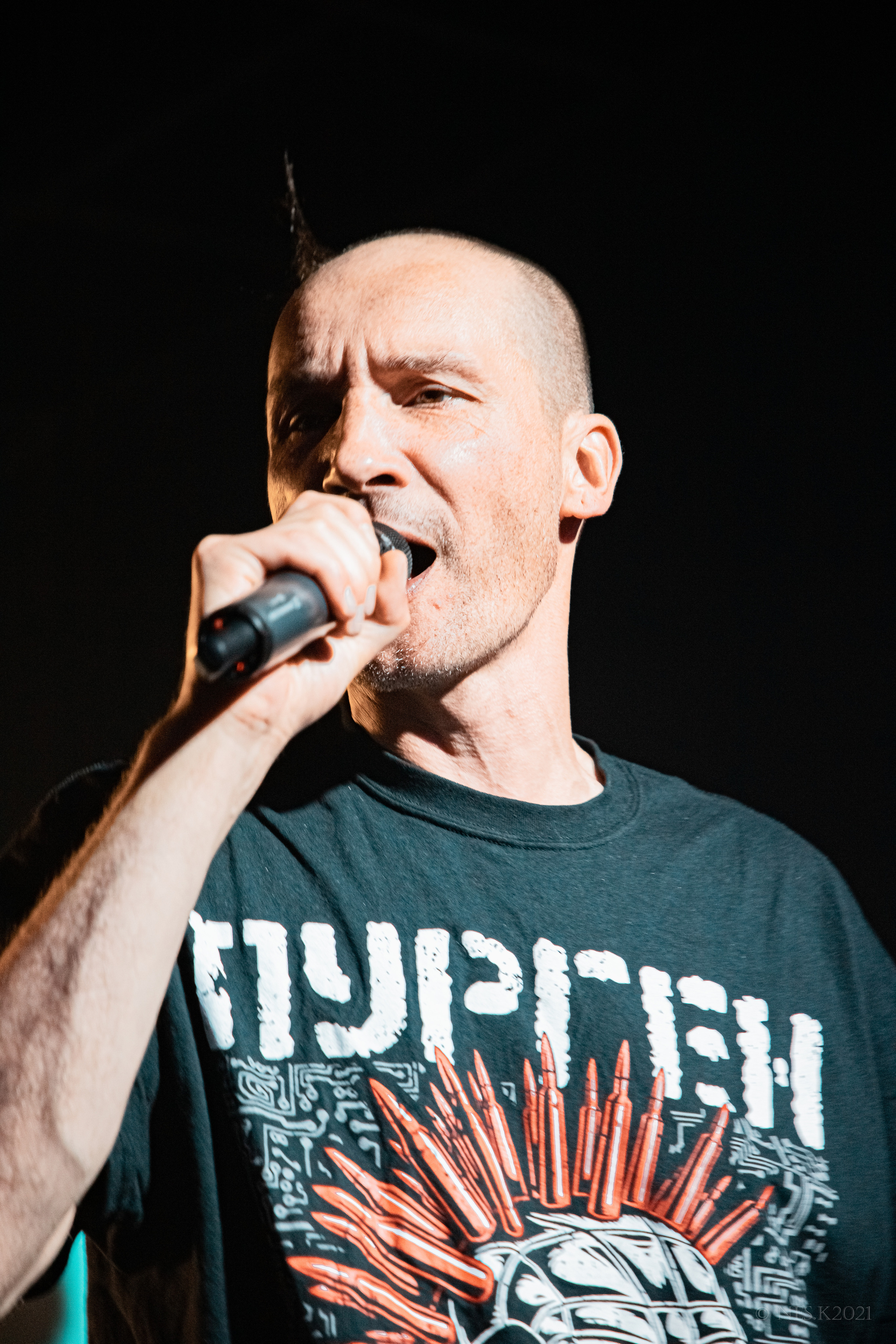 Пурген. Профессиональный фотограф в Москве и МО