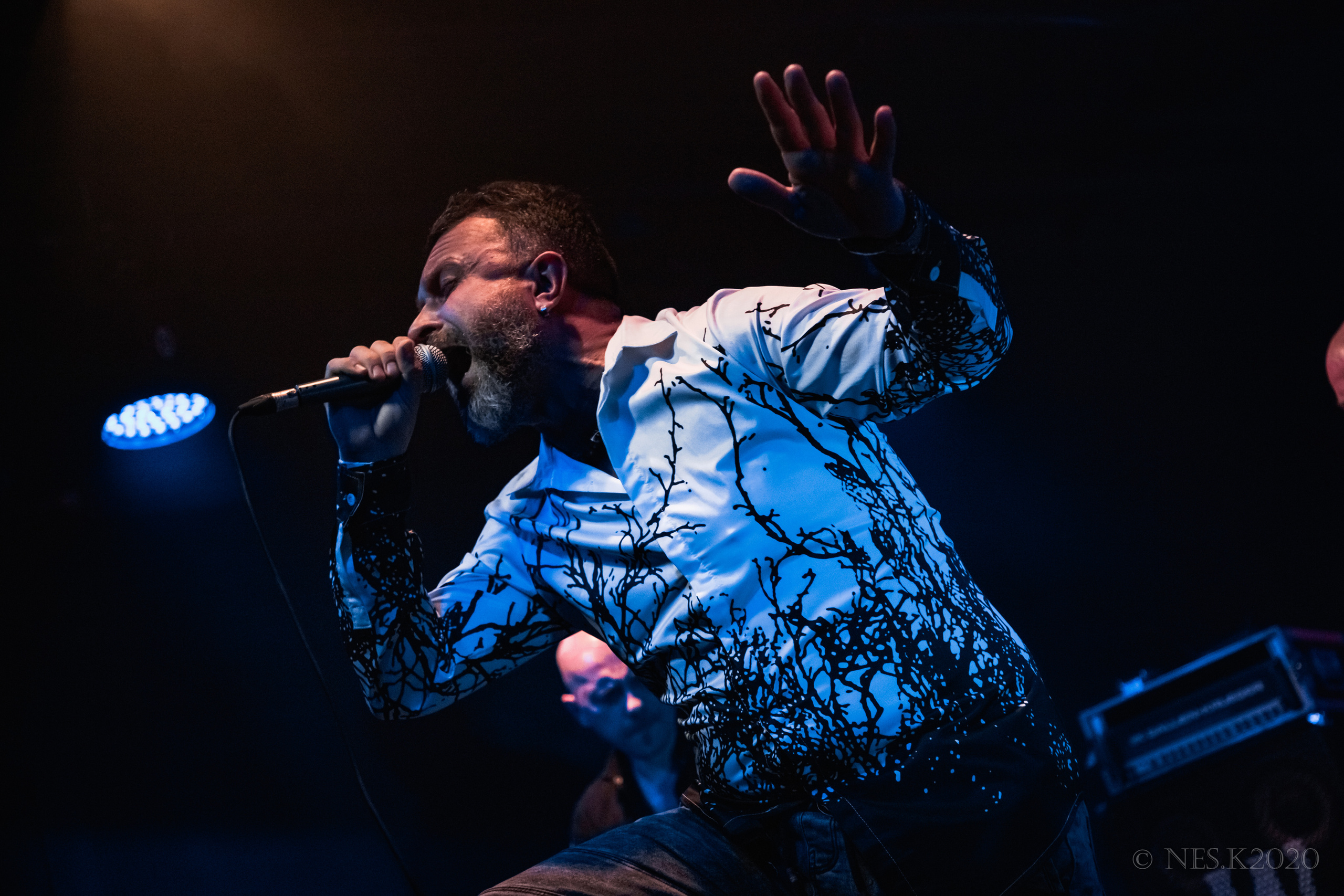 Butterfly temple. Профессиональный фотограф в Москве и МО