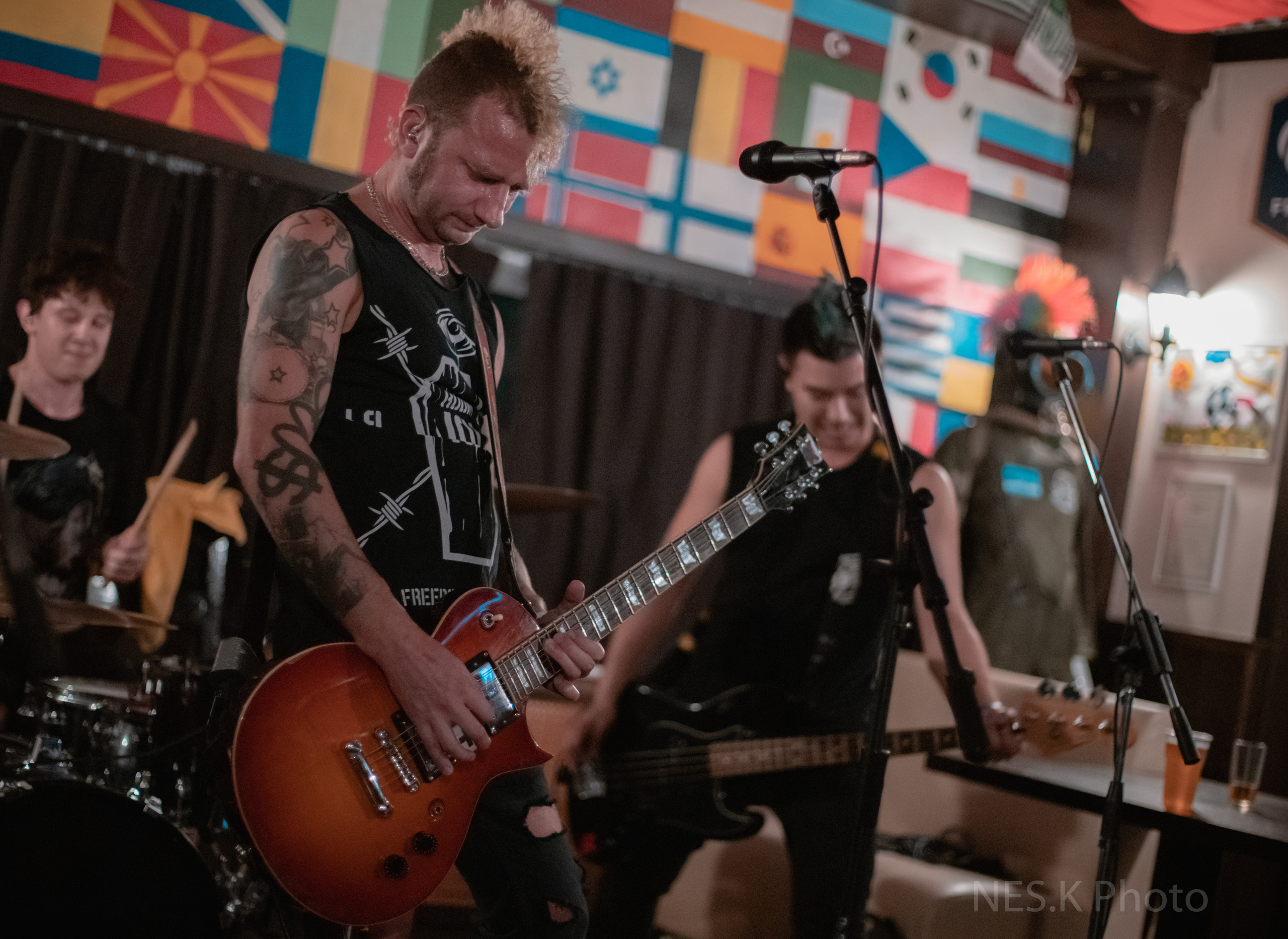 Смех. Профессиональный фотограф в Москве и МО