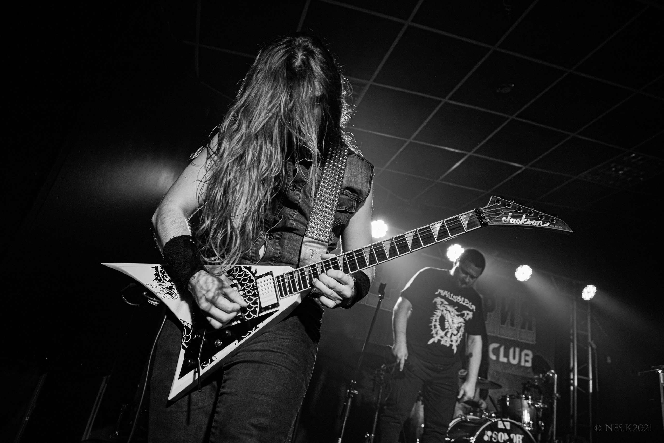 Mausoleum. Профессиональный фотограф в Москве и МО