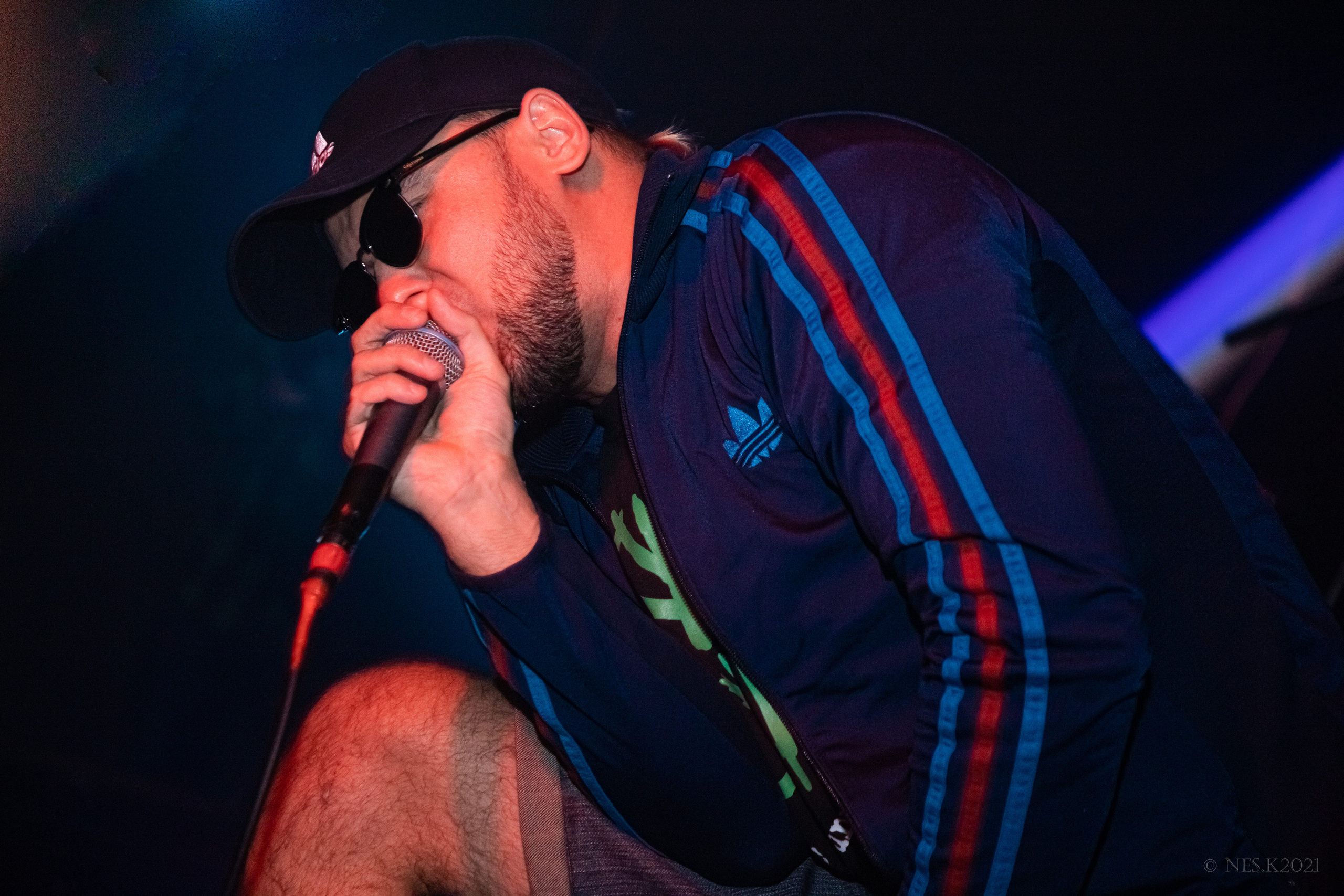 Некуда Бежать. Профессиональный фотограф в Москве и МО