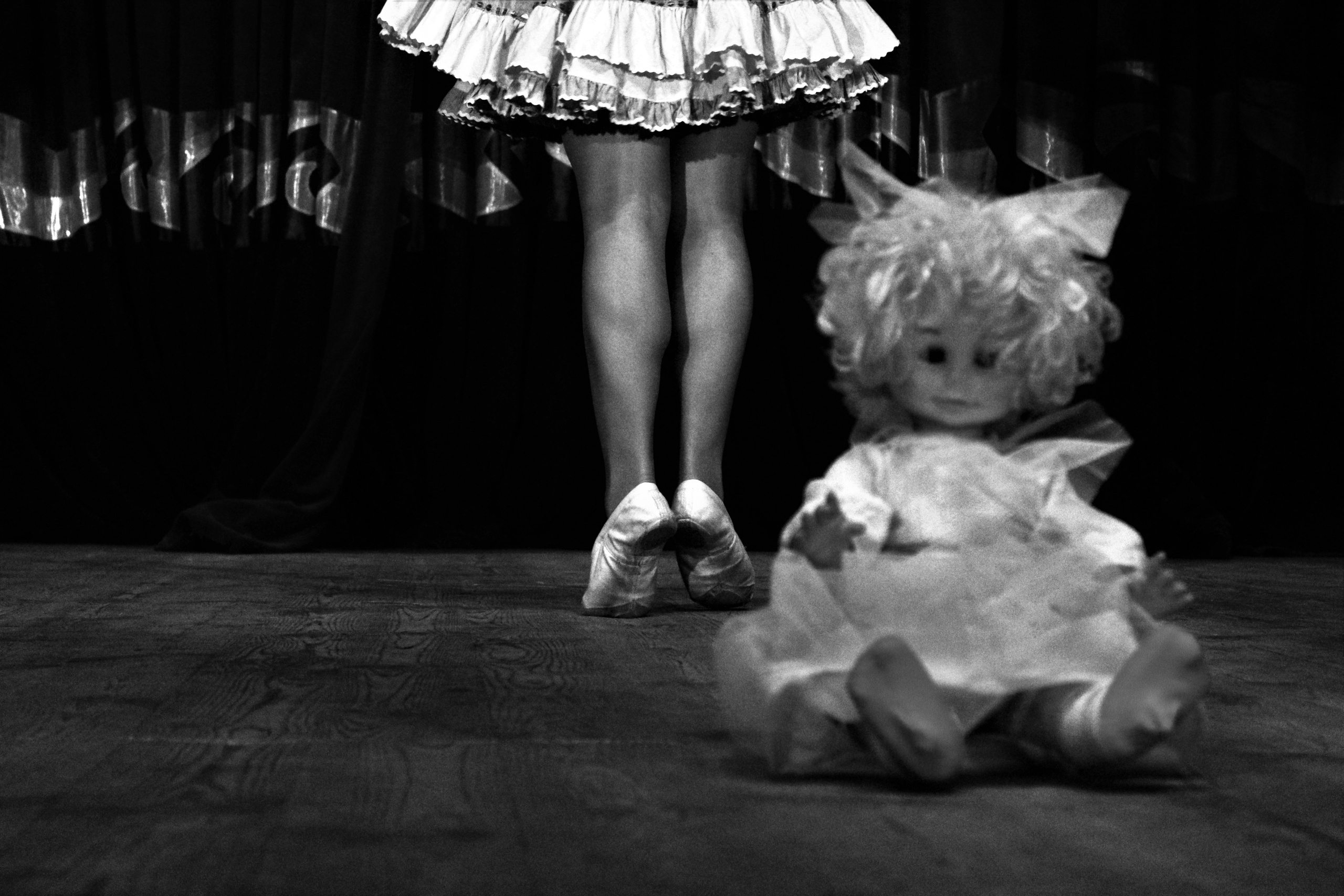 Танцевальный фестиваль «Славница». Профессиональный фотограф в Москве и МО