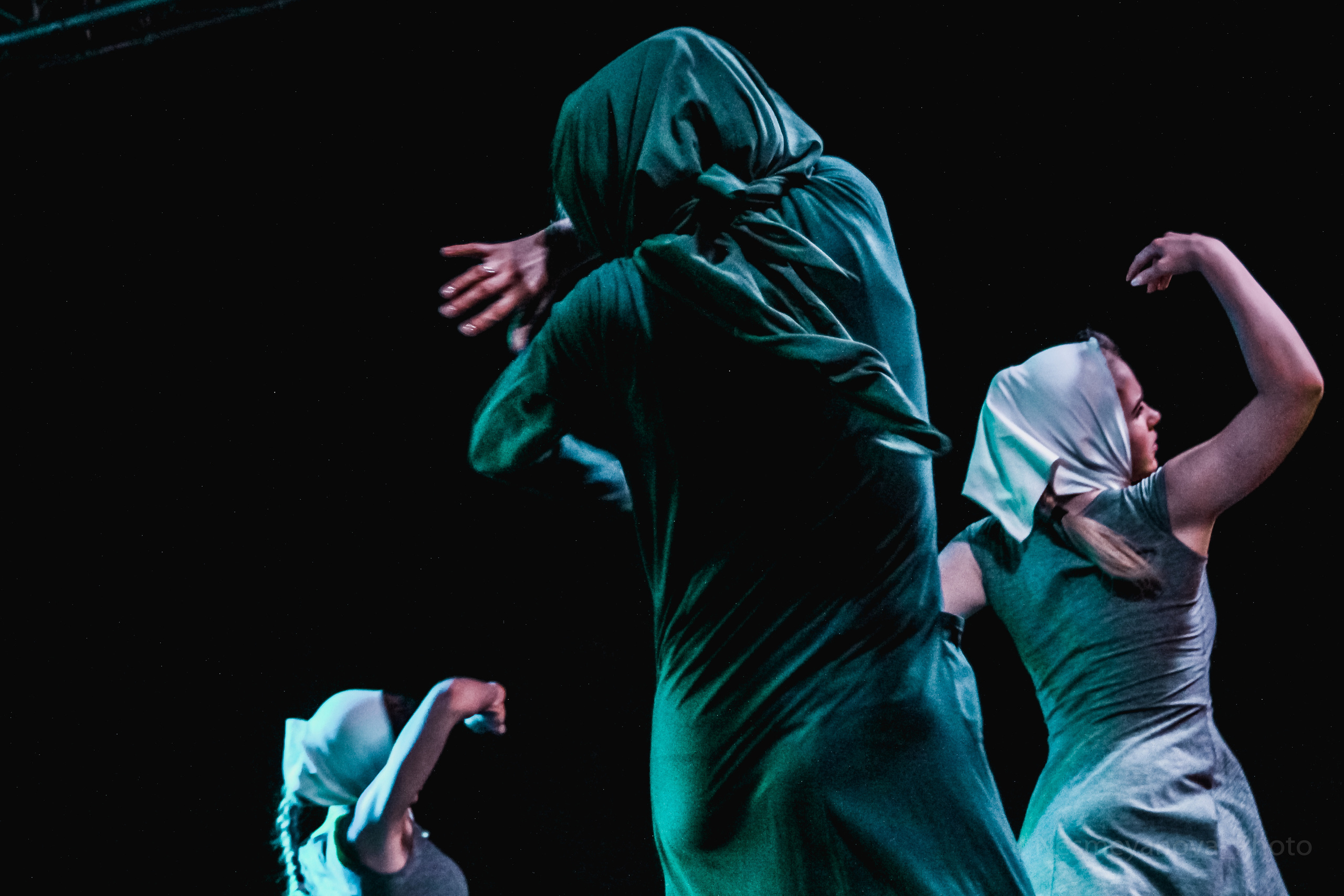 9 Мая. г. Истра. Профессиональный фотограф в Москве и МО