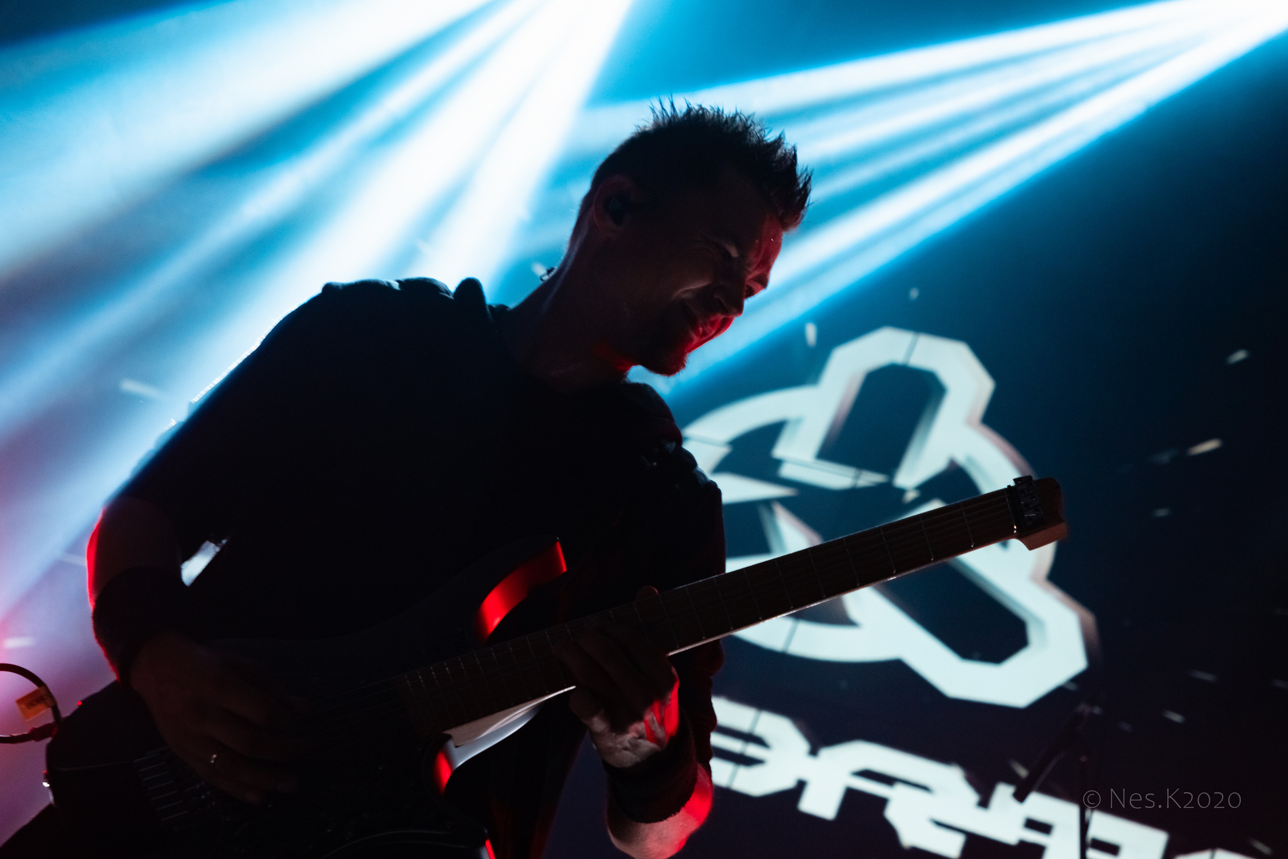 Digimortal. Профессиональный фотограф в Москве и МО