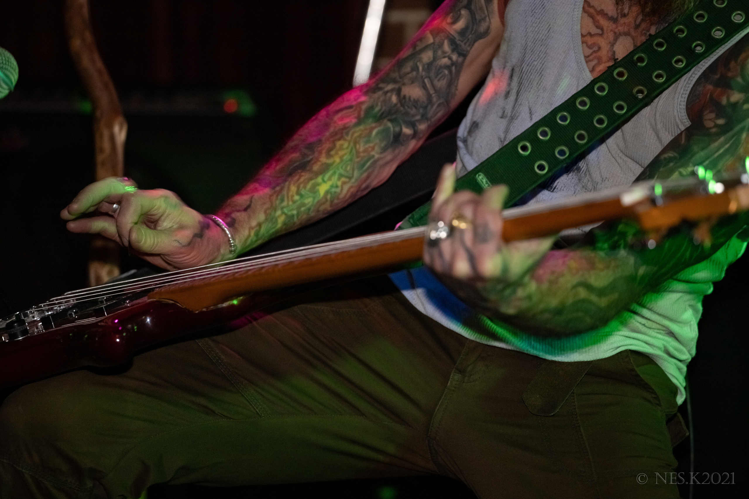 Путь Солнца. Профессиональный фотограф в Москве и МО