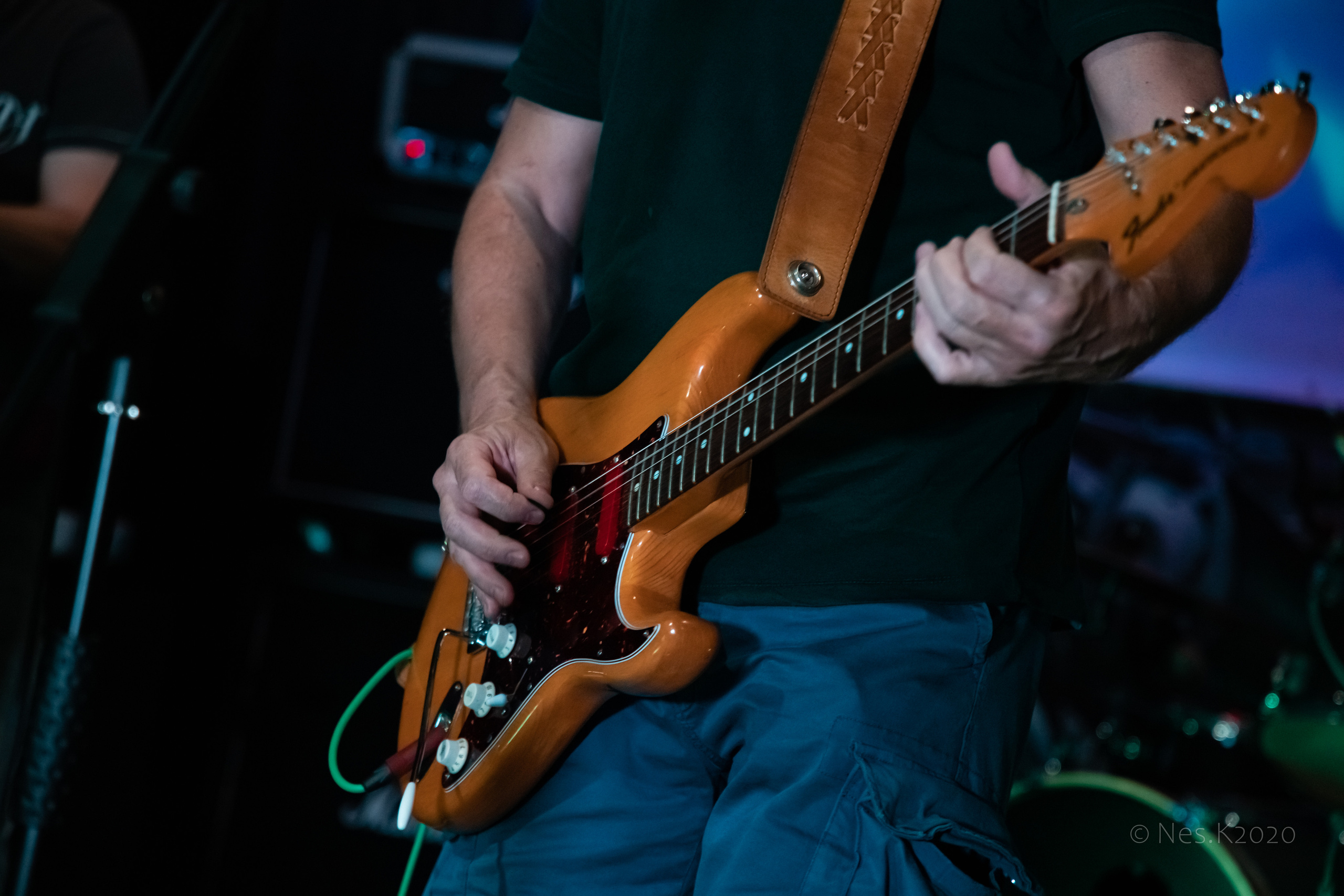 Zig-Zag. Профессиональный фотограф в Москве и МО