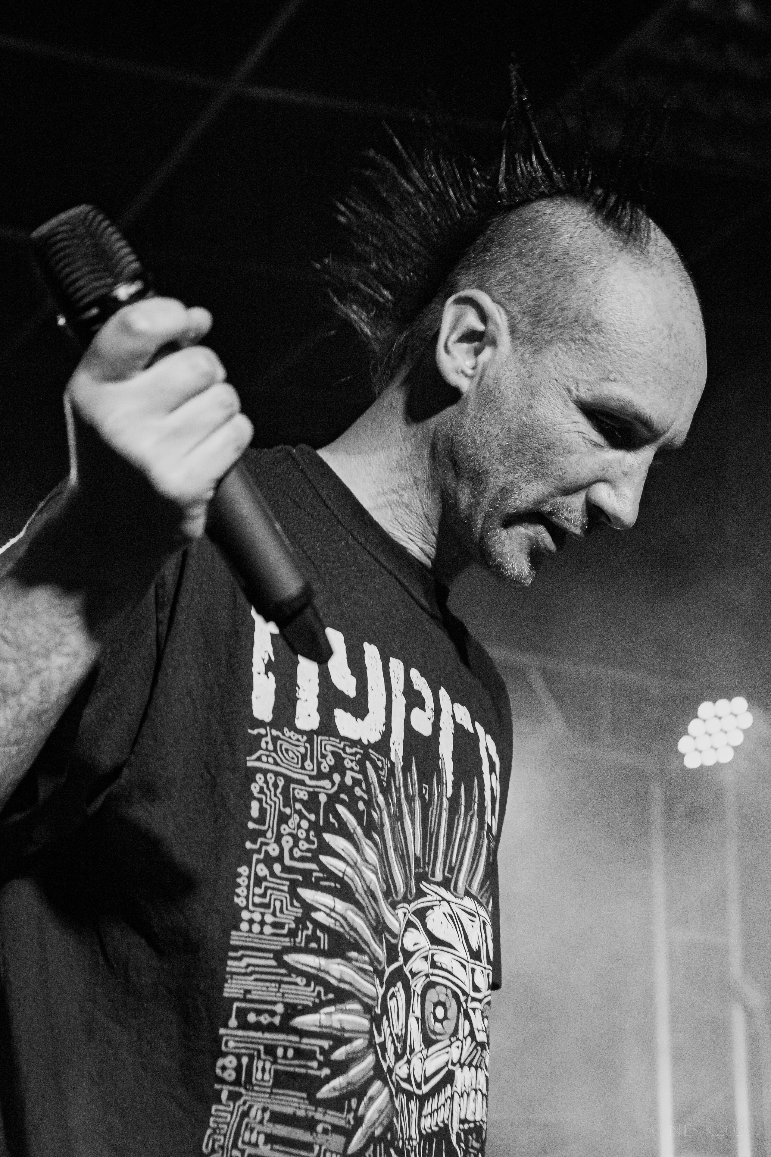 Пурген. Профессиональный фотограф в Москве и МО